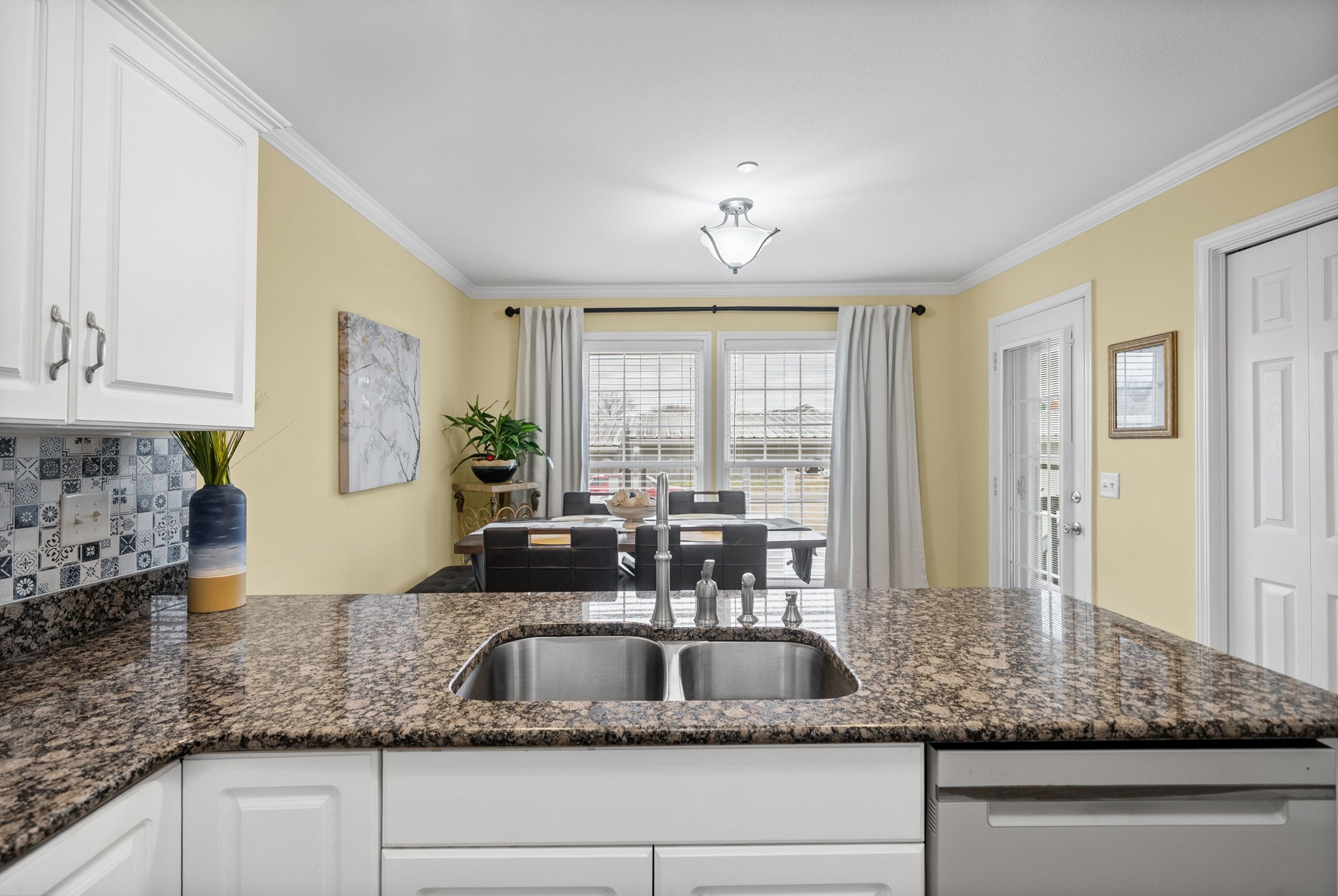 207 Bailey Lane Pleasant View TN 37146