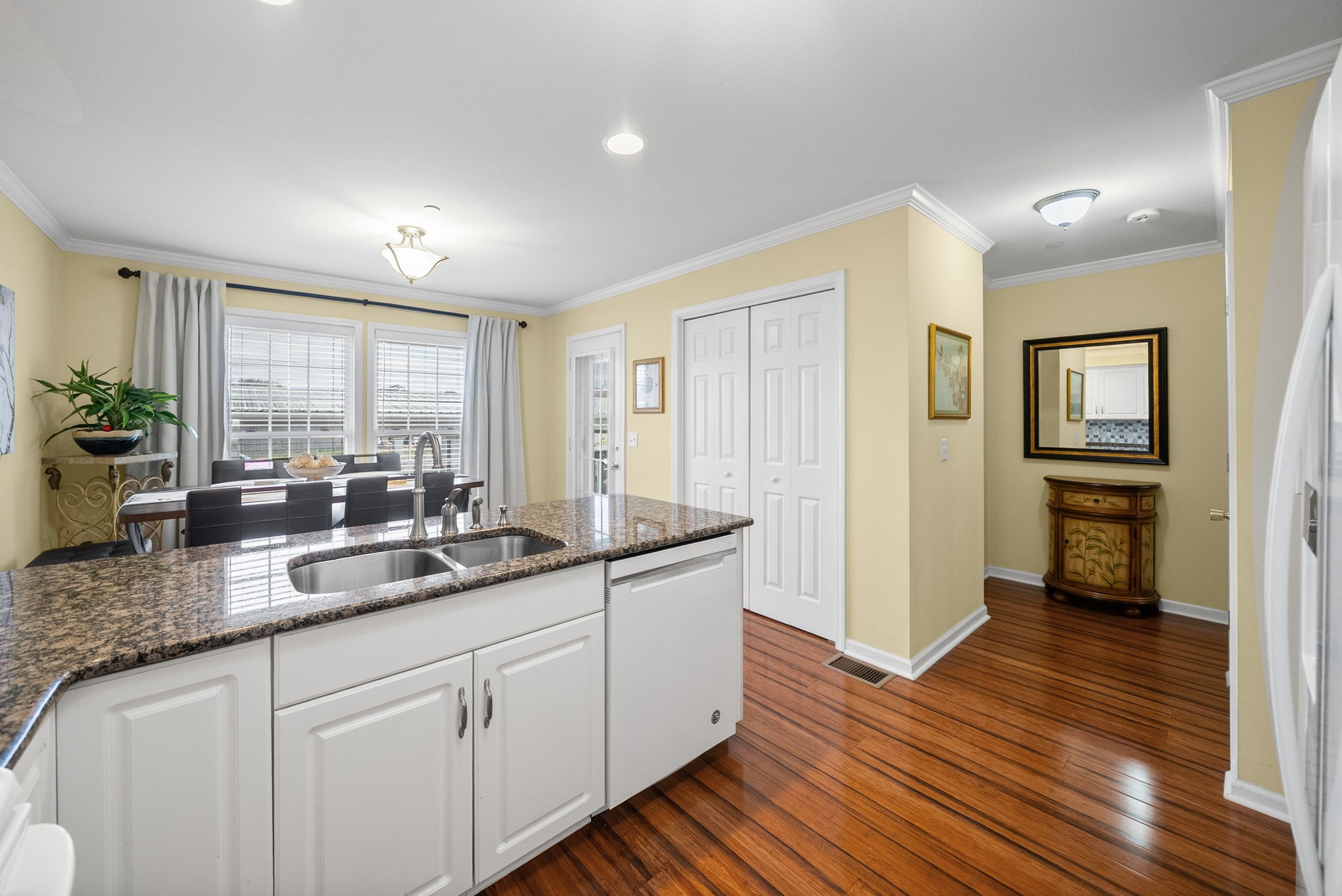 207 Bailey Lane Pleasant View TN 37146