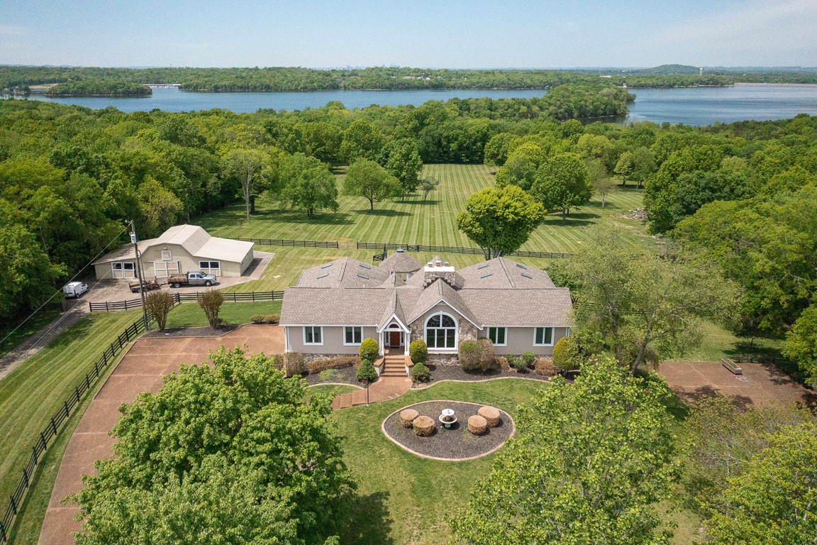 12212 Old Hickory Boulevard Hermitage TN 37076
