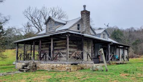 395A Allen Road Goodlettsville TN 37072