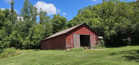 395A Allen Road Goodlettsville TN 37072