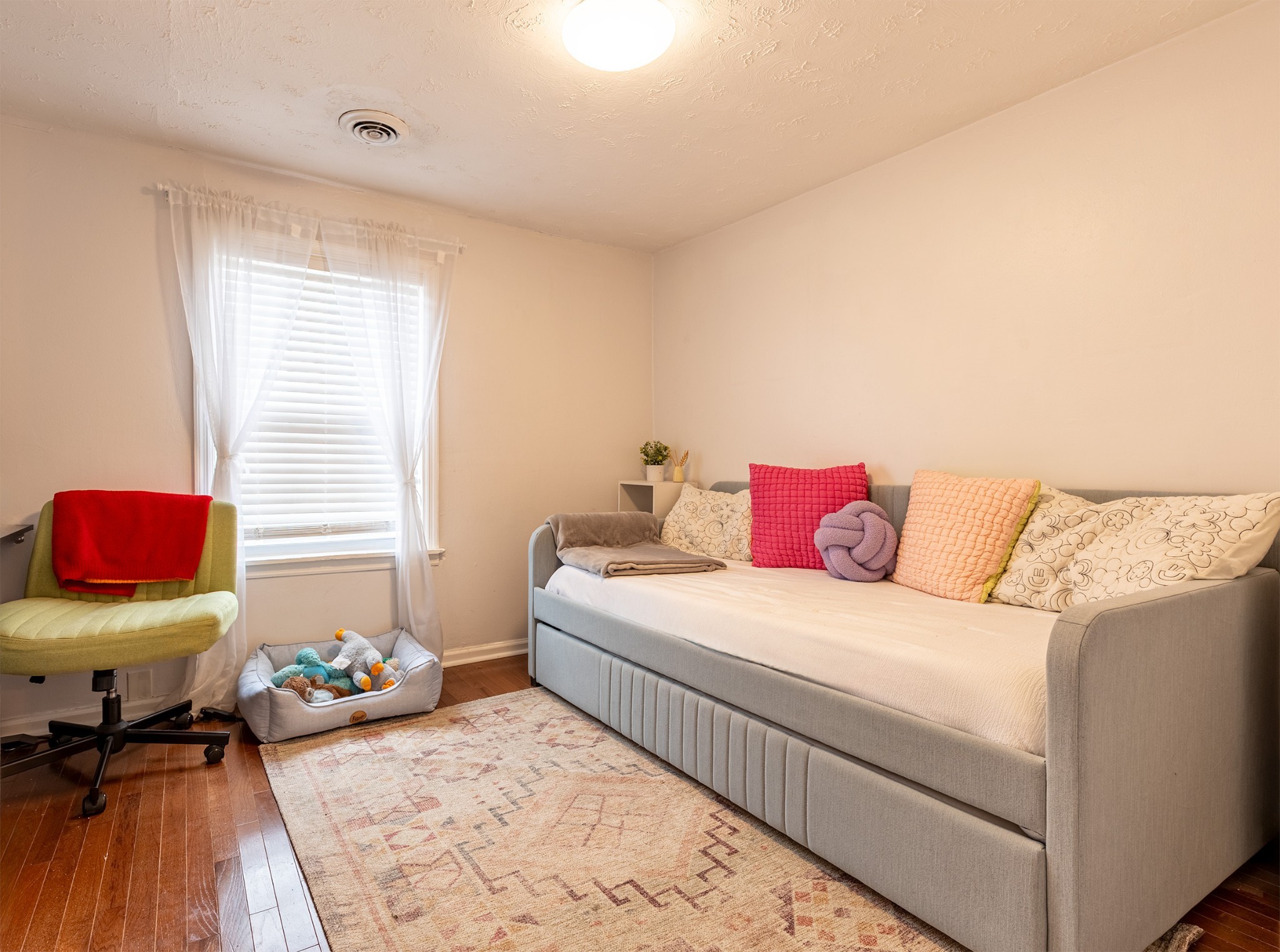 306B Queen Avenue Nashville TN 37207