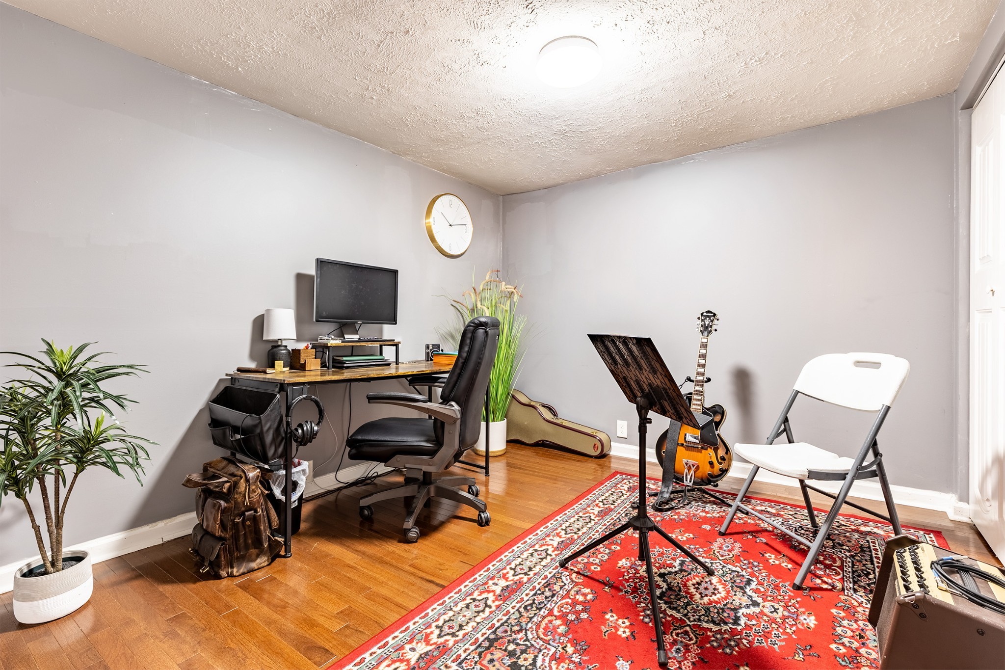 306B Queen Avenue Nashville TN 37207