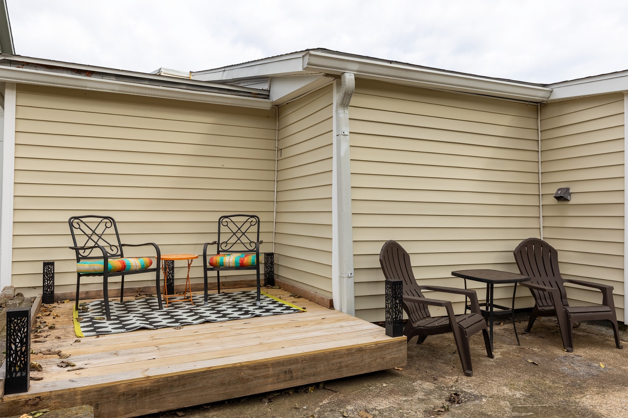 306B Queen Avenue Nashville TN 37207