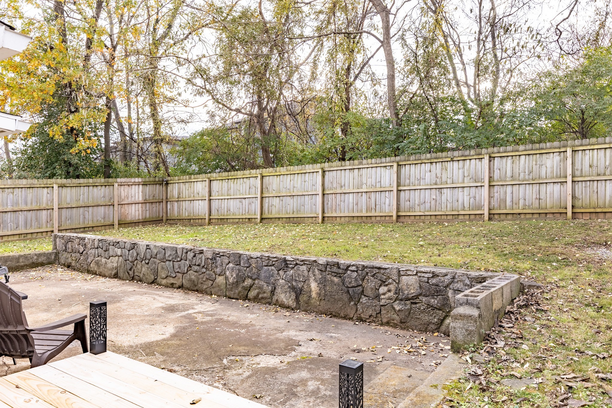 306B Queen Avenue Nashville TN 37207