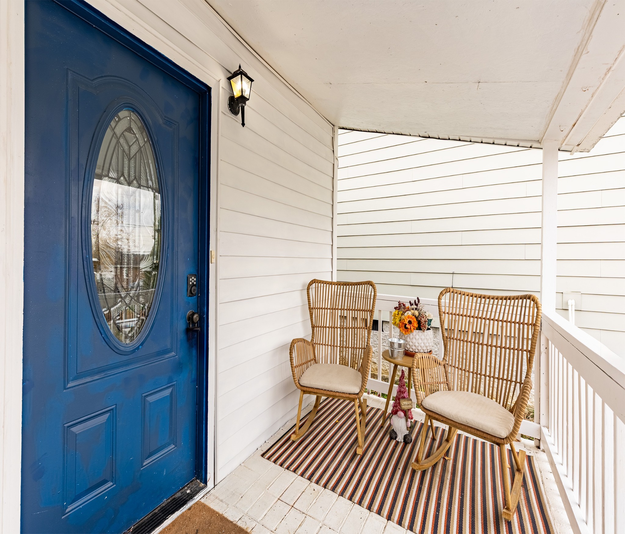 306B Queen Avenue Nashville TN 37207