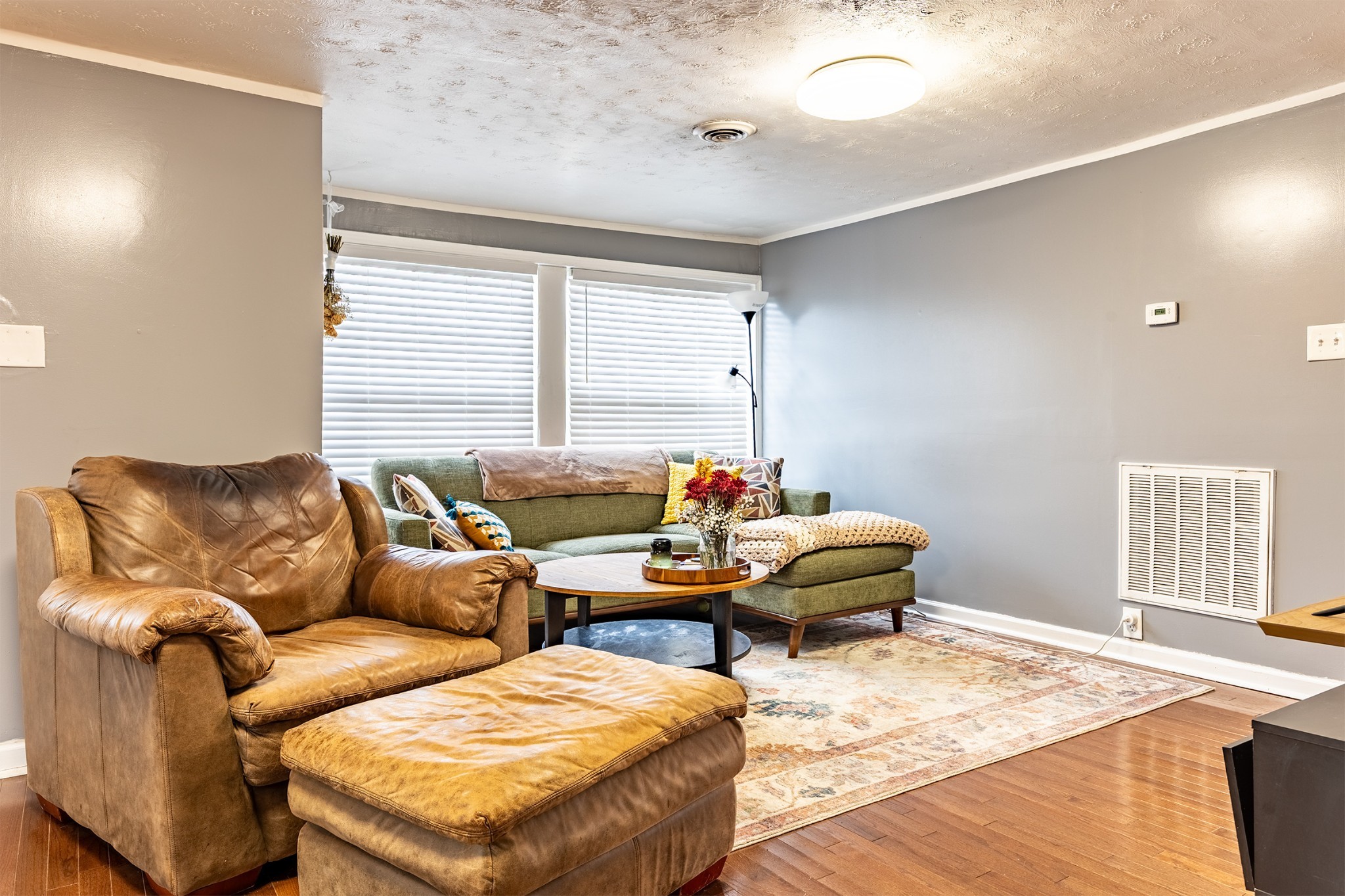 306B Queen Avenue Nashville TN 37207