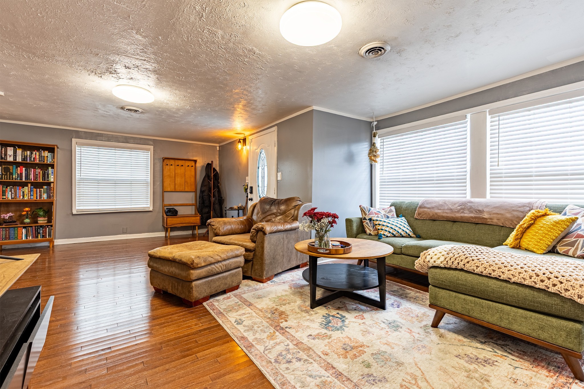 306B Queen Avenue Nashville TN 37207