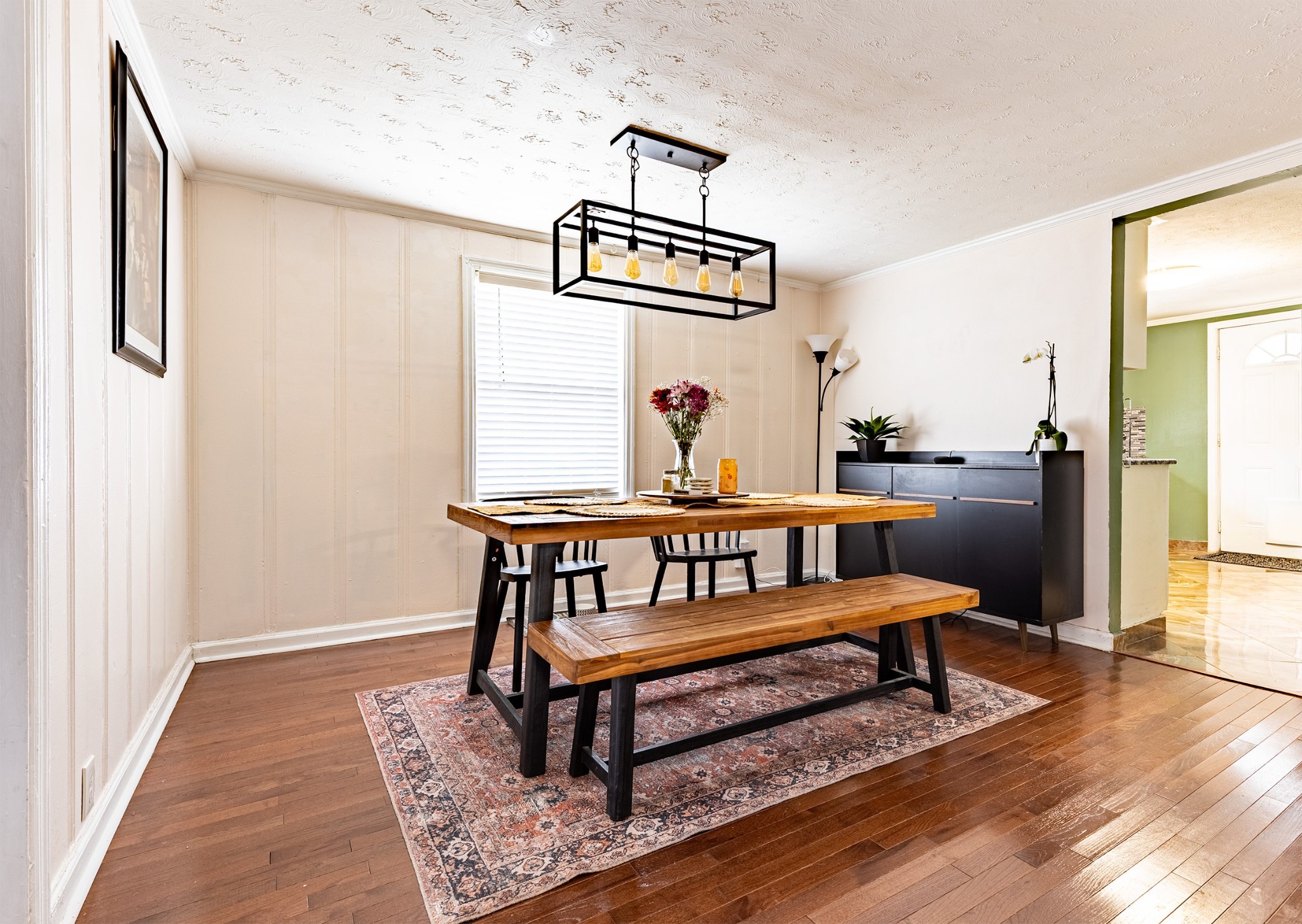 306B Queen Avenue Nashville TN 37207