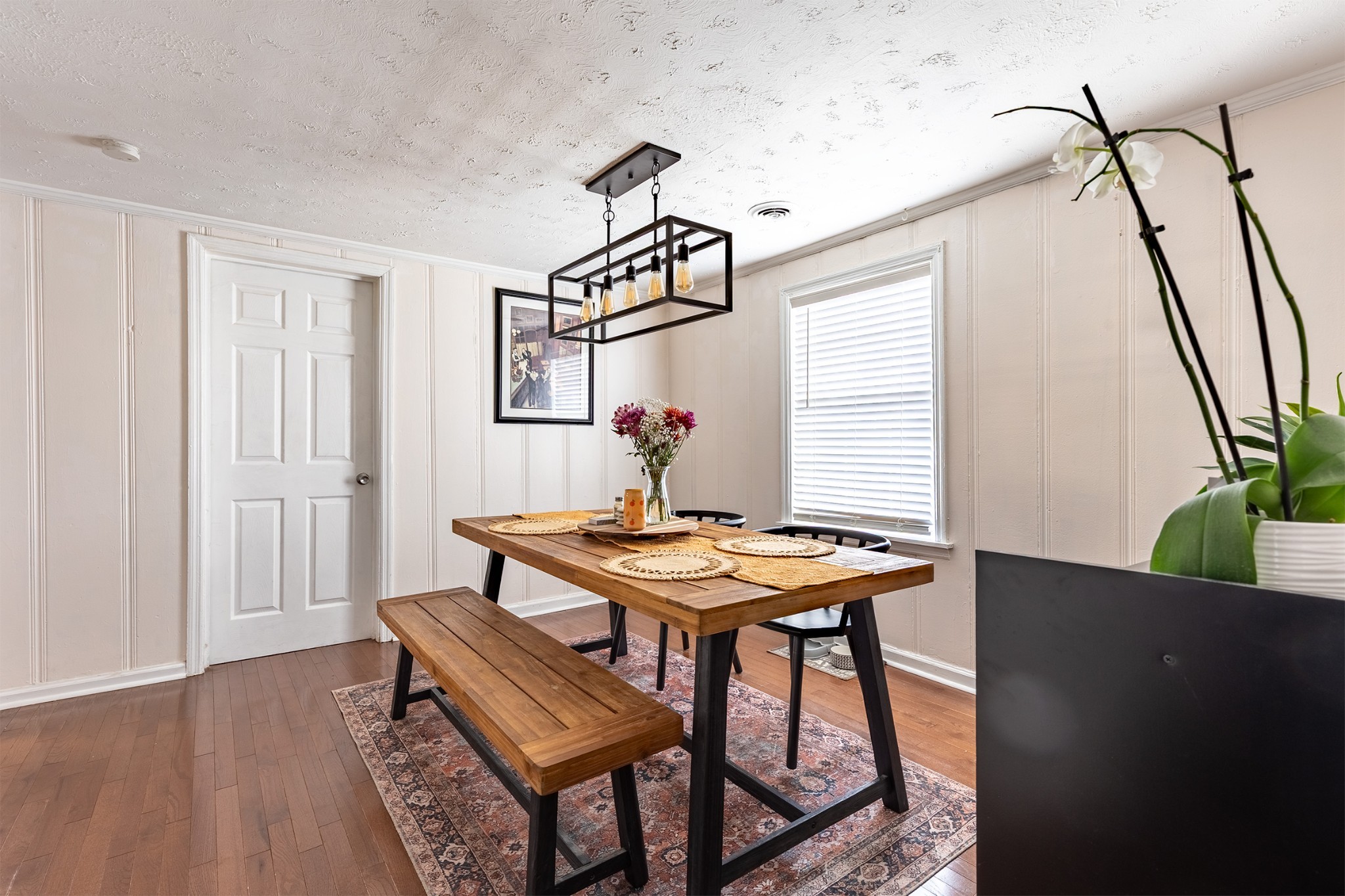306B Queen Avenue Nashville TN 37207