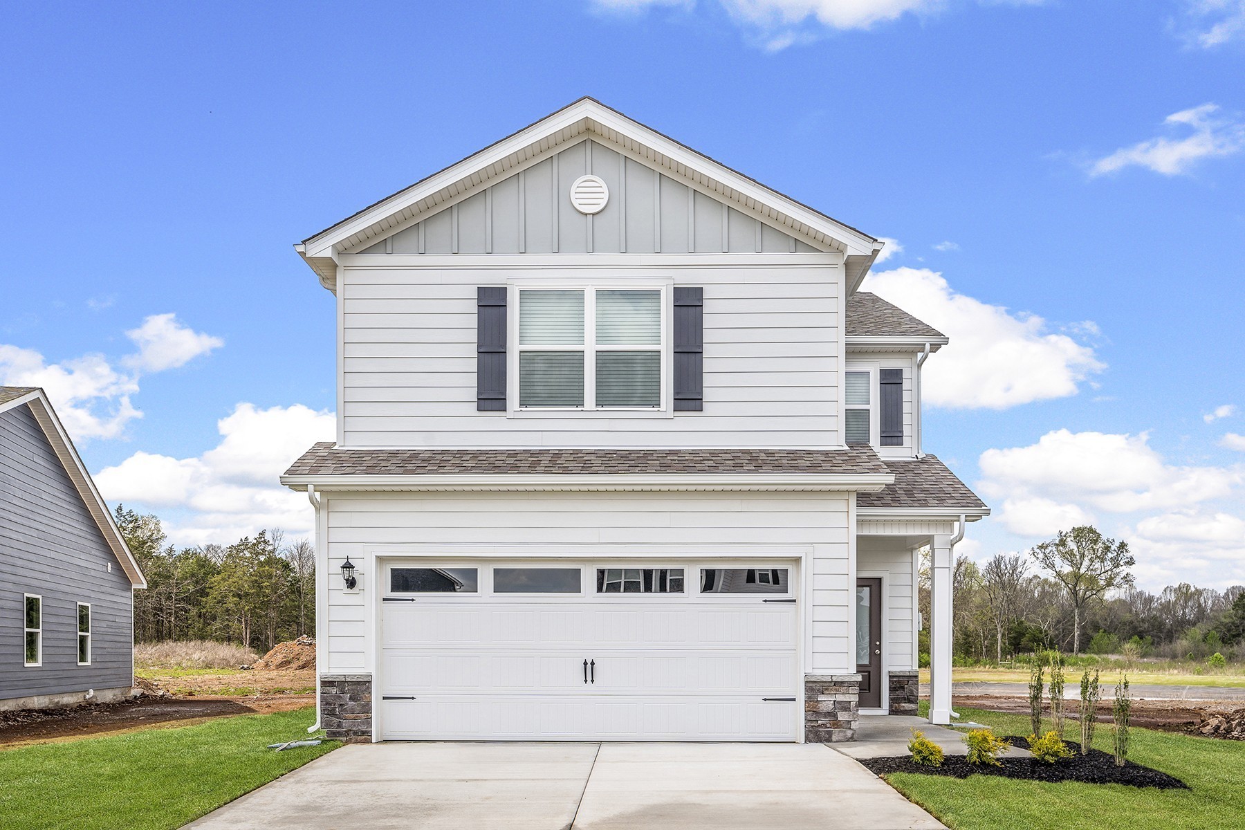 3435 Quintana Drive Murfreesboro TN 37127