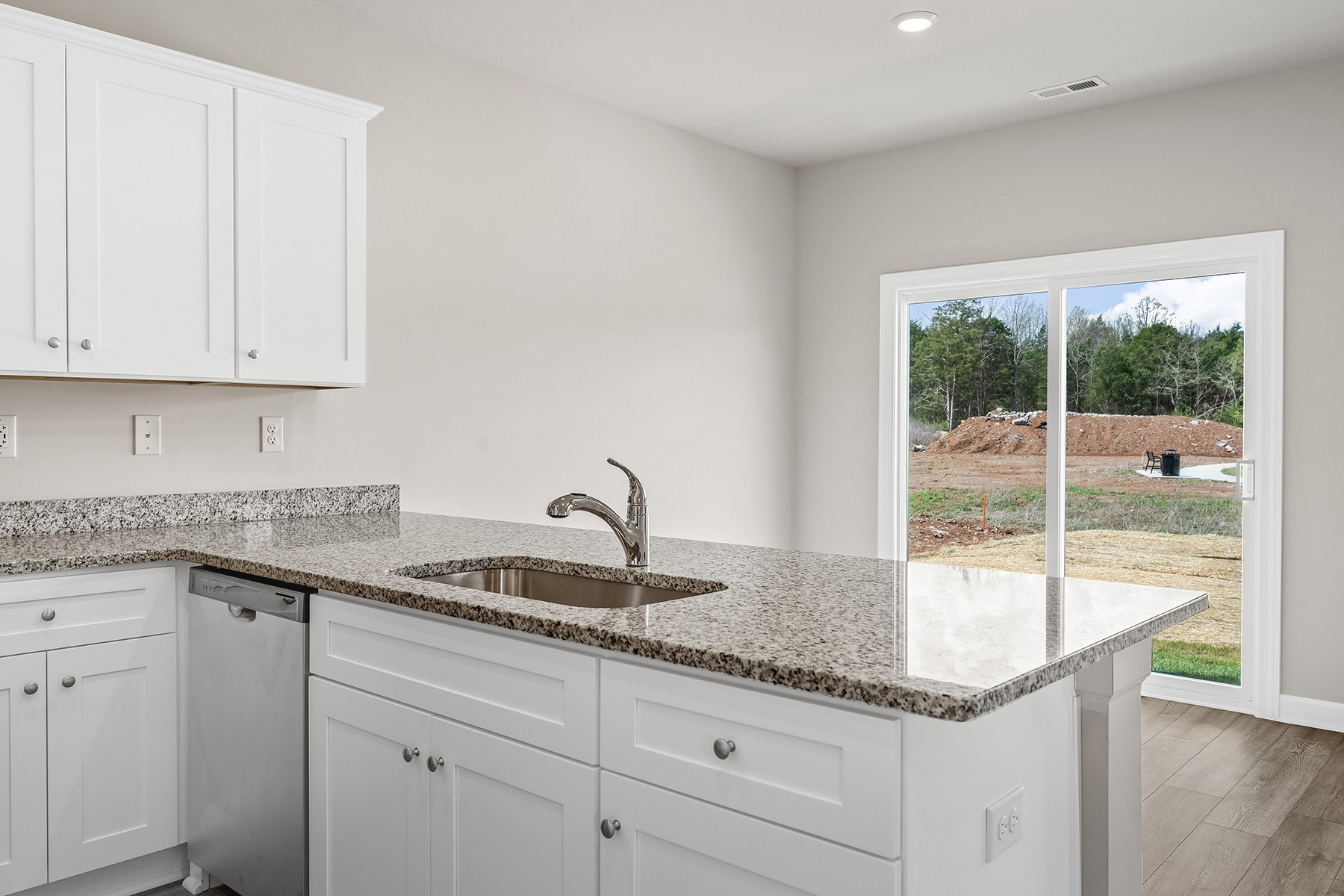 3435 Quintana Drive Murfreesboro TN 37127