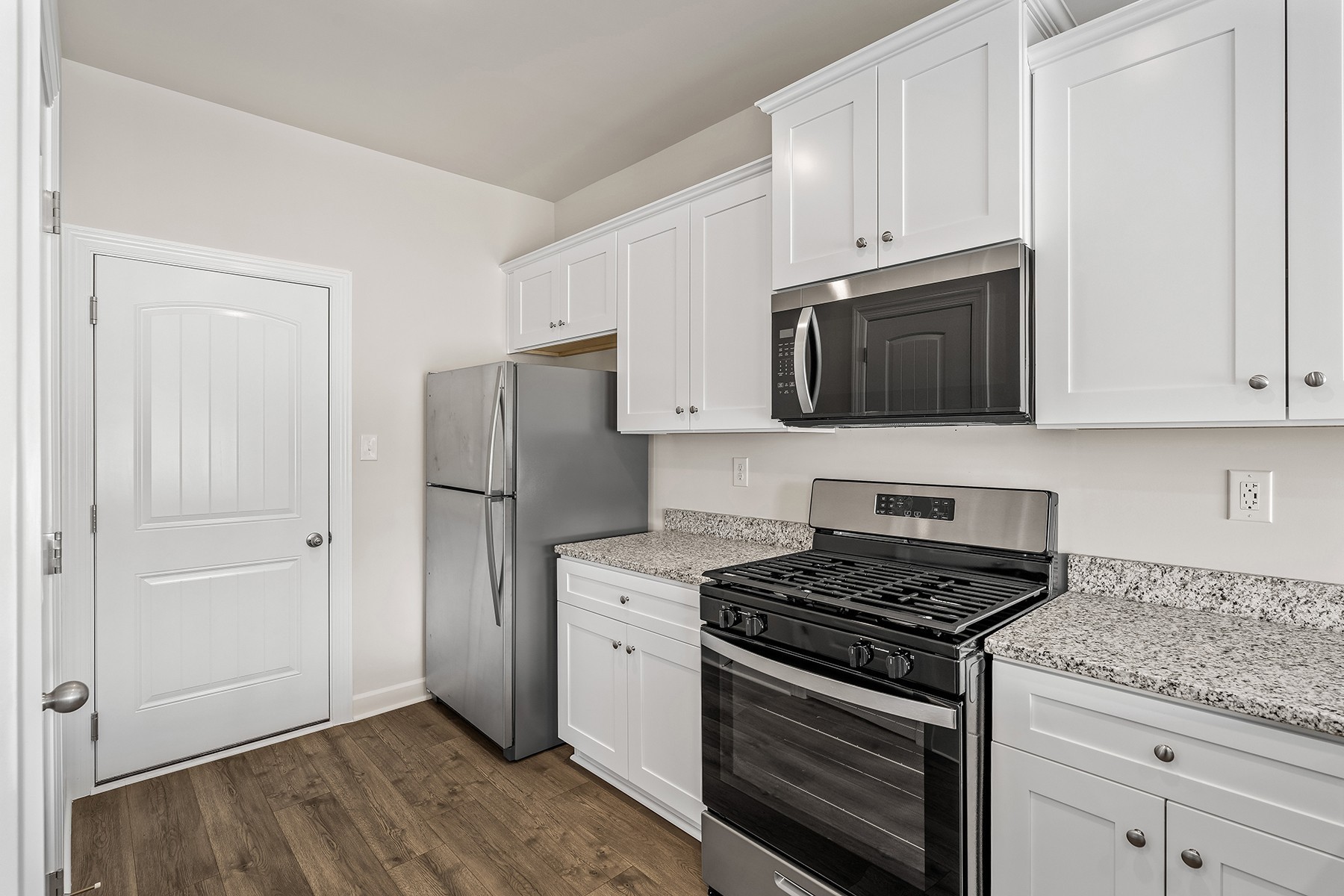 3435 Quintana Drive Murfreesboro TN 37127