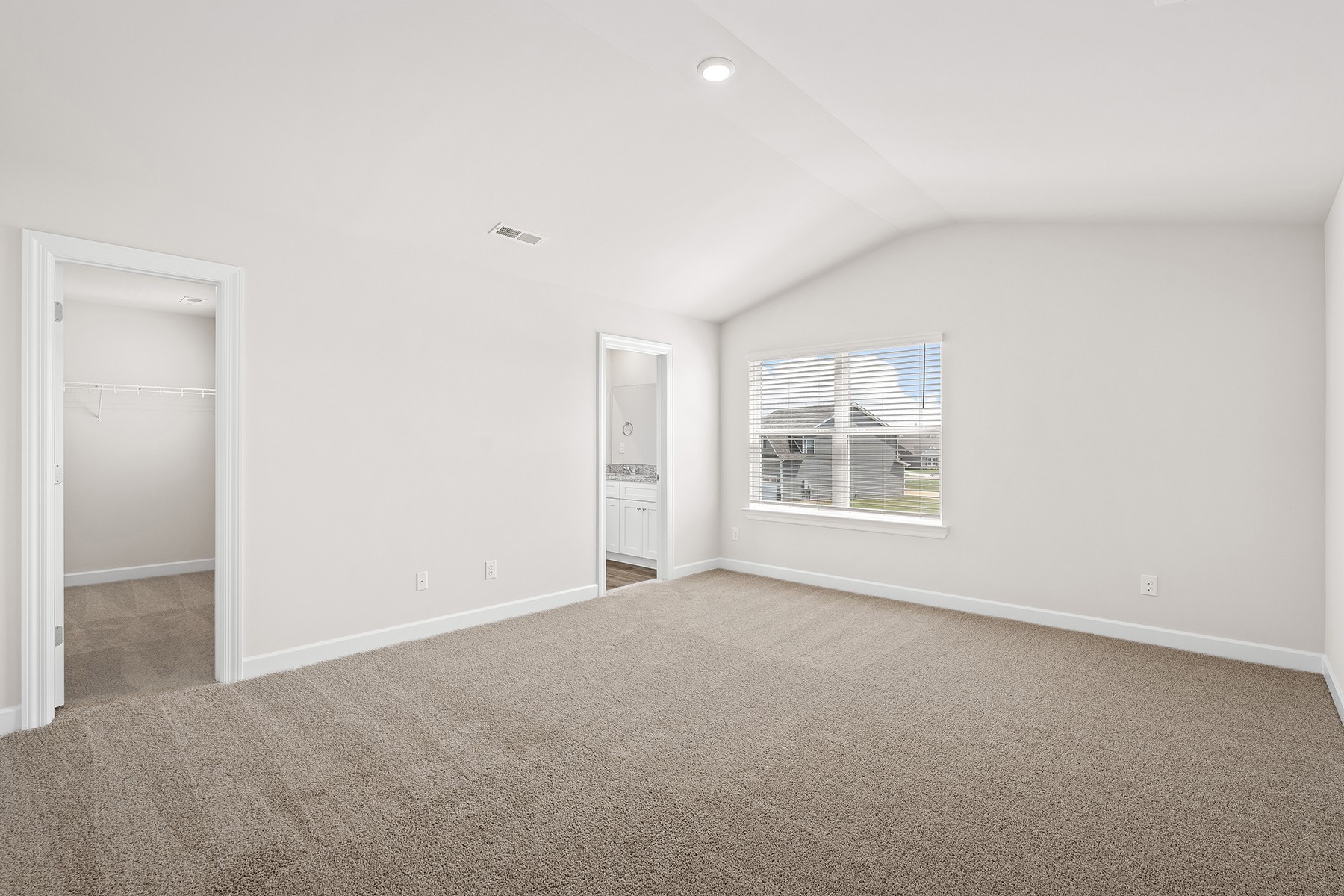 3435 Quintana Drive Murfreesboro TN 37127