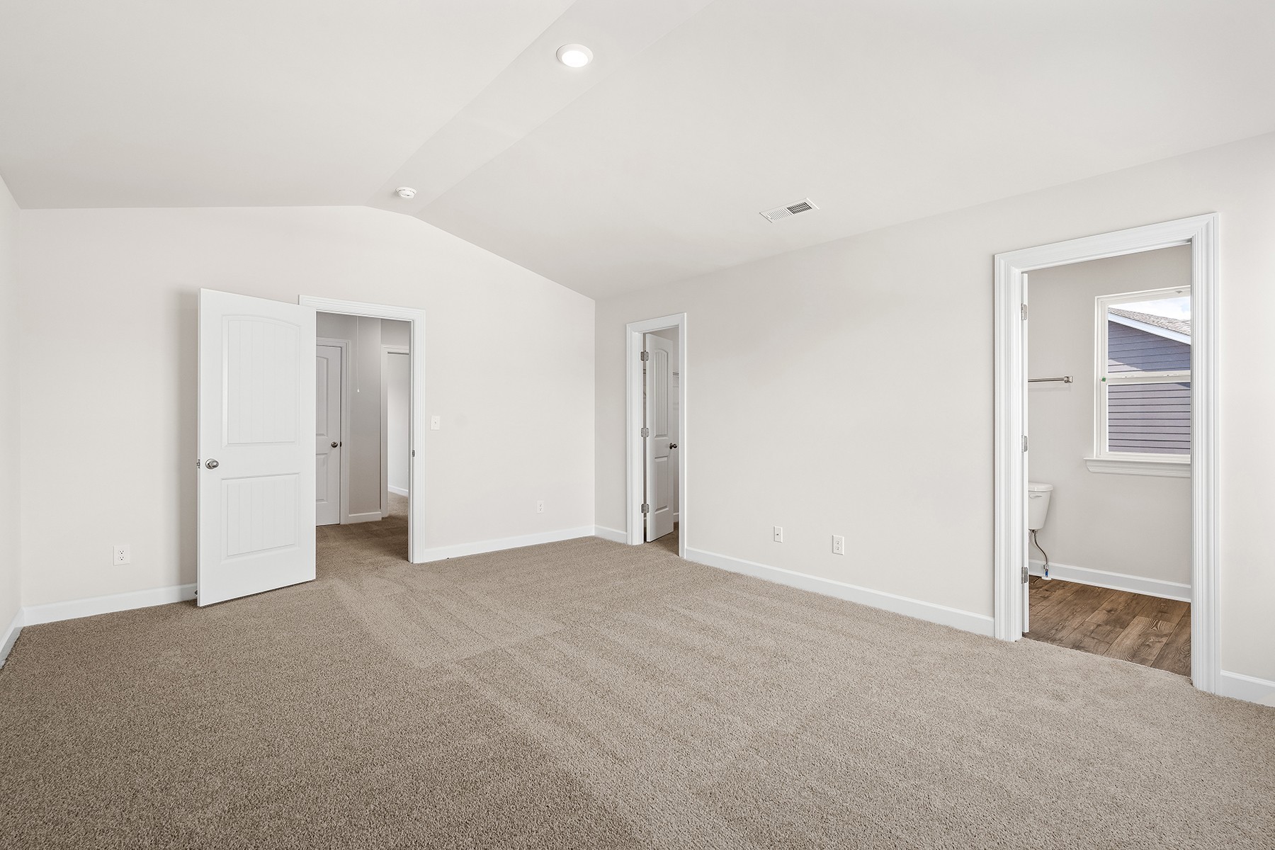3435 Quintana Drive Murfreesboro TN 37127