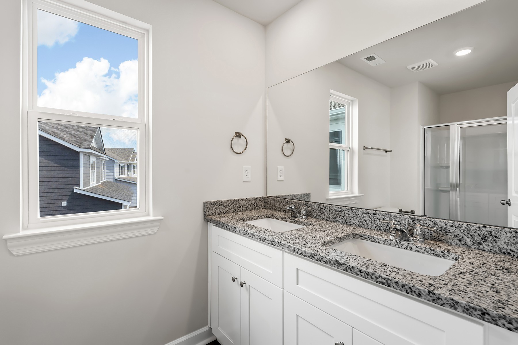 3435 Quintana Drive Murfreesboro TN 37127
