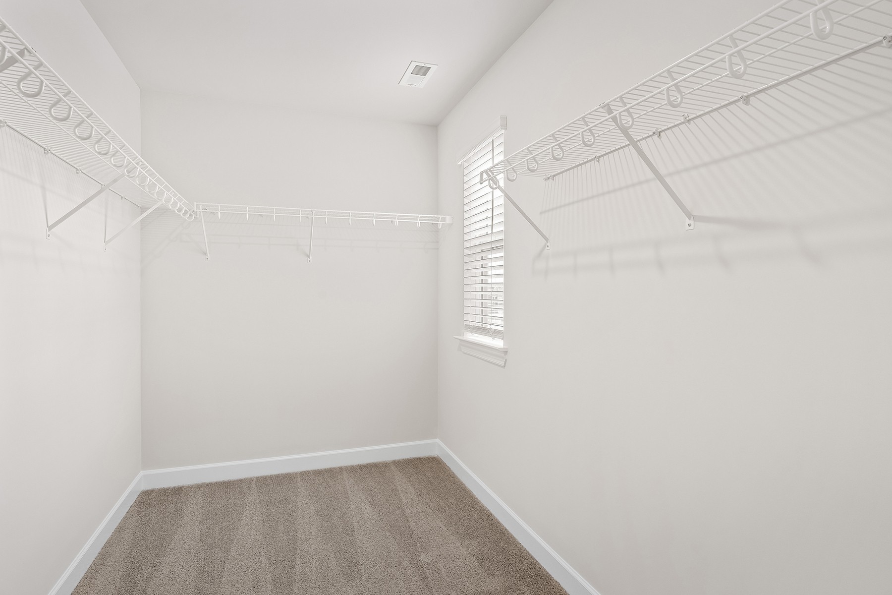 3435 Quintana Drive Murfreesboro TN 37127