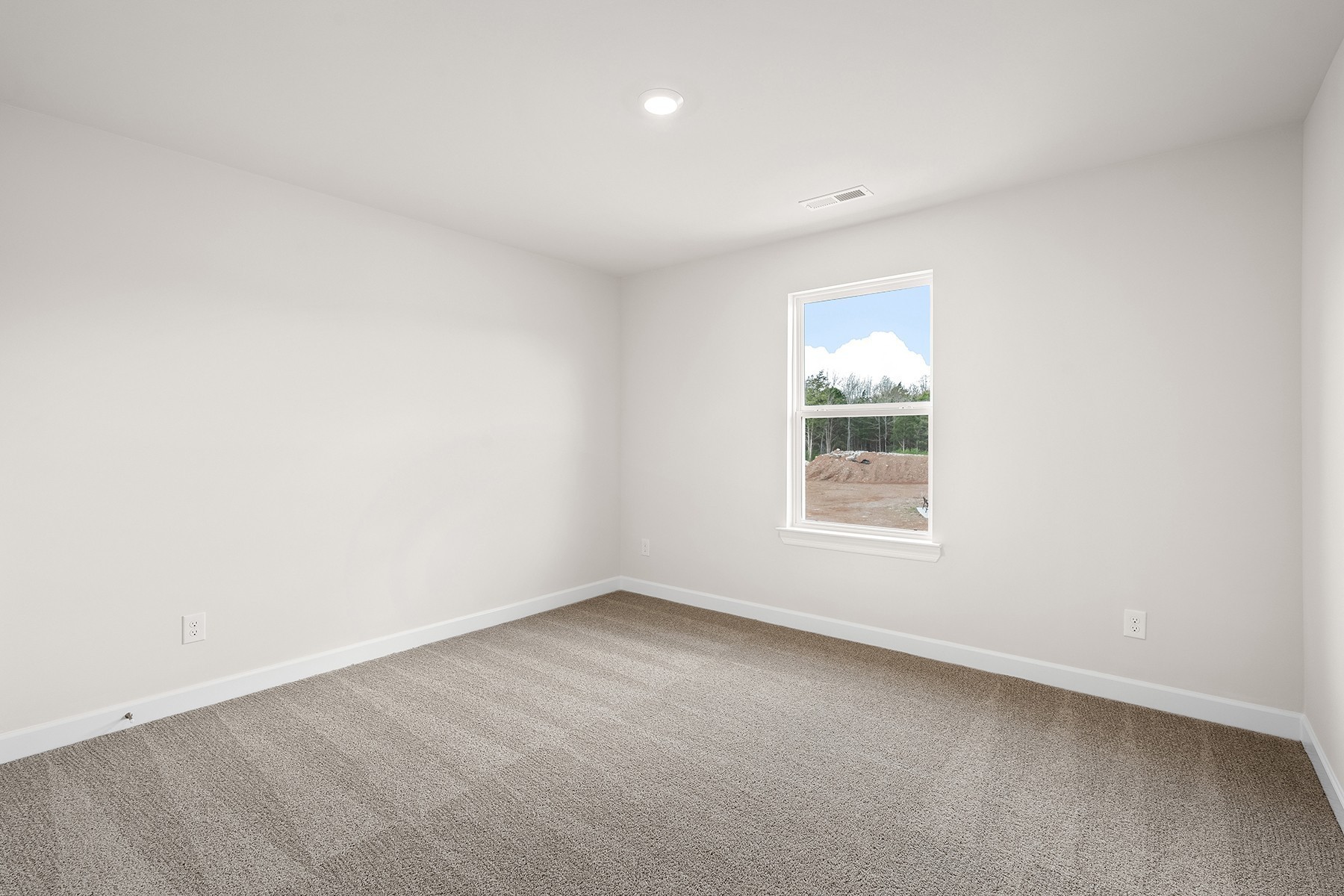 3435 Quintana Drive Murfreesboro TN 37127