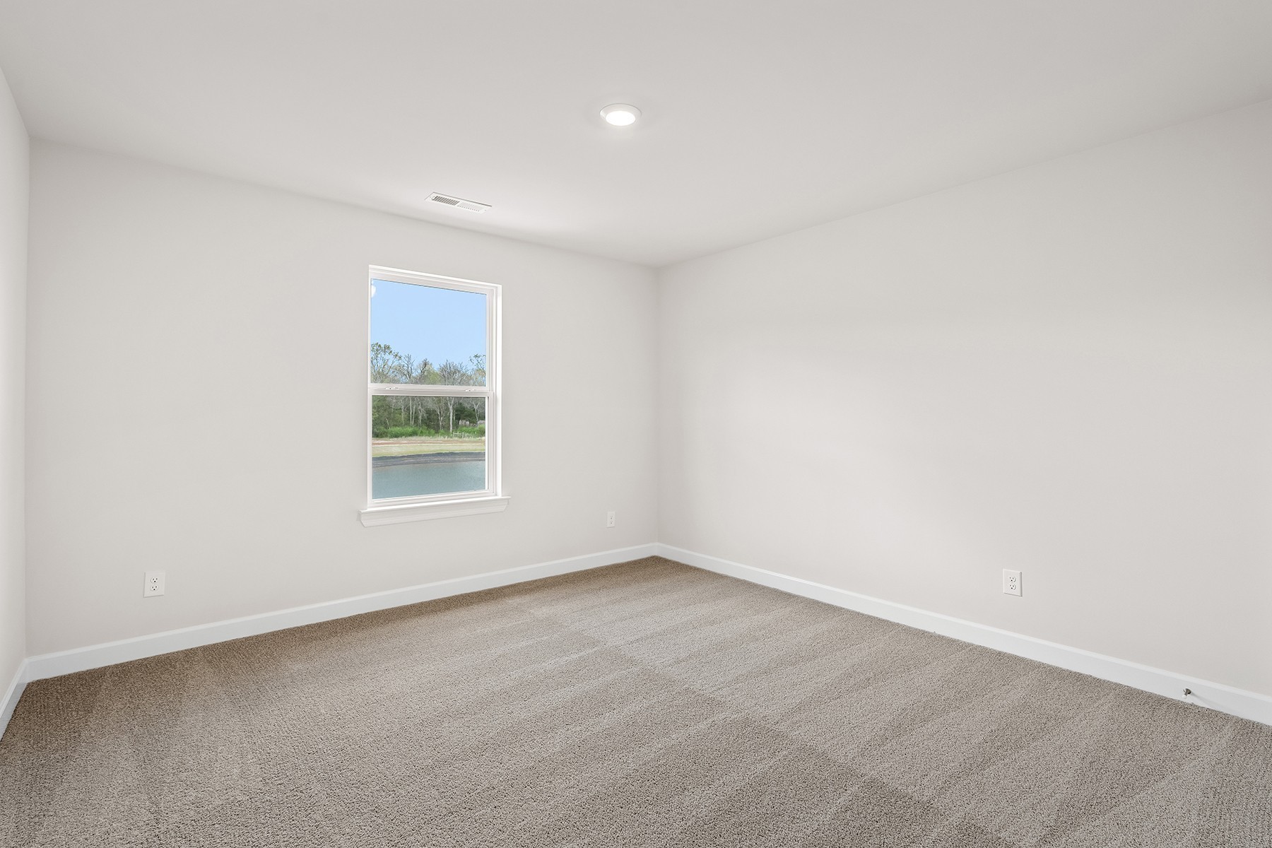 3435 Quintana Drive Murfreesboro TN 37127