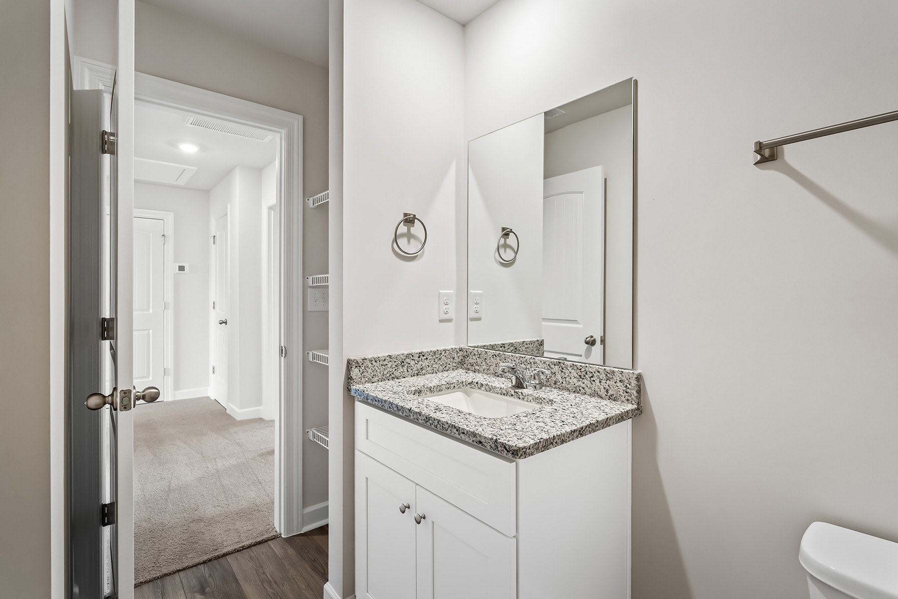 3435 Quintana Drive Murfreesboro TN 37127