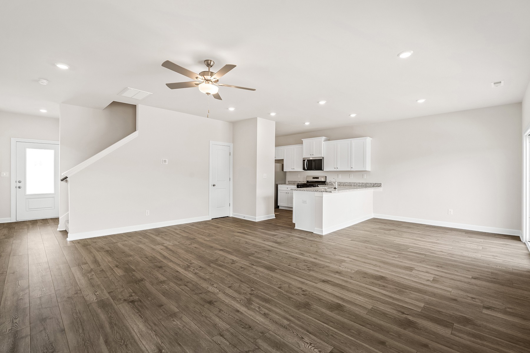 3435 Quintana Drive Murfreesboro TN 37127
