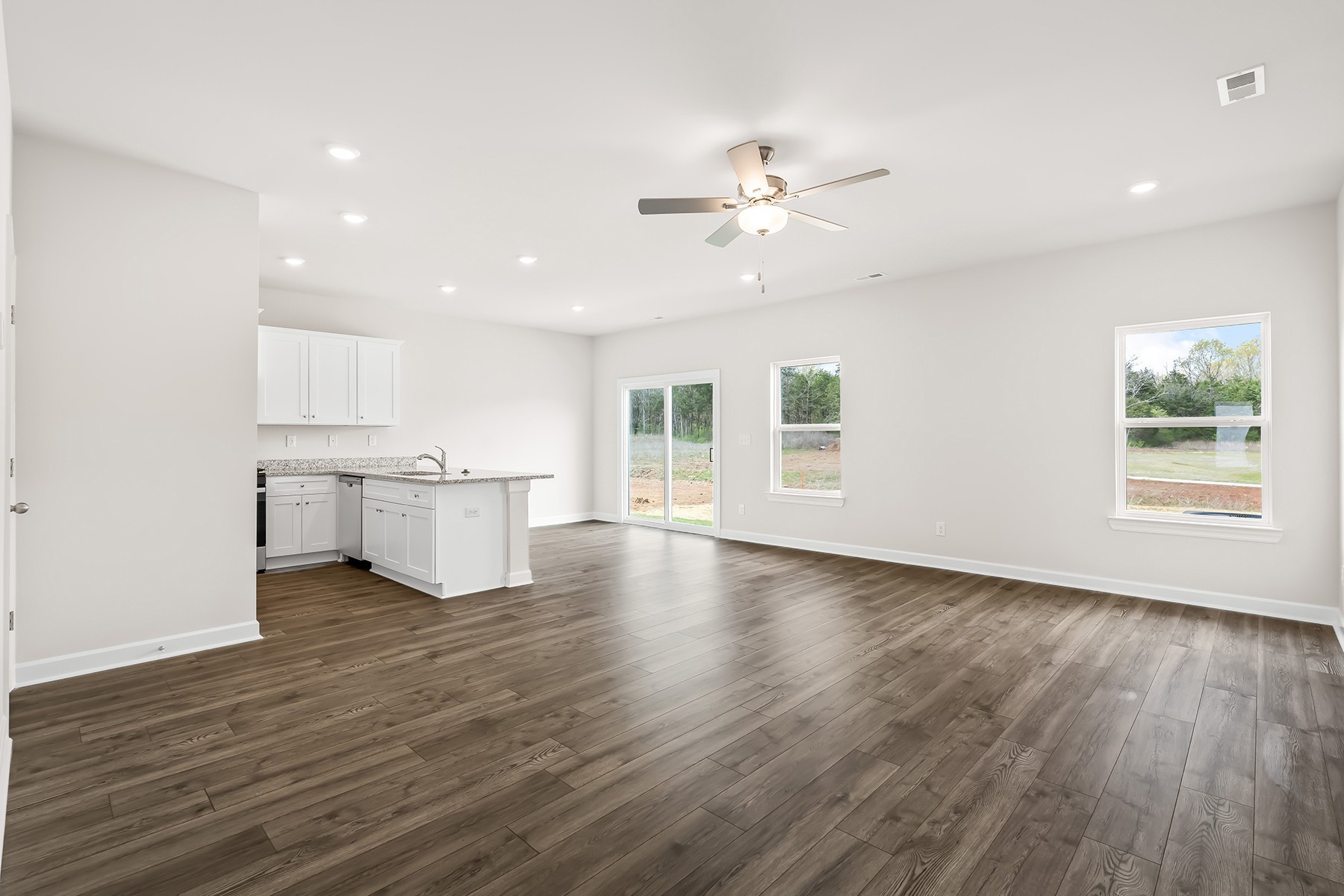 3435 Quintana Drive Murfreesboro TN 37127