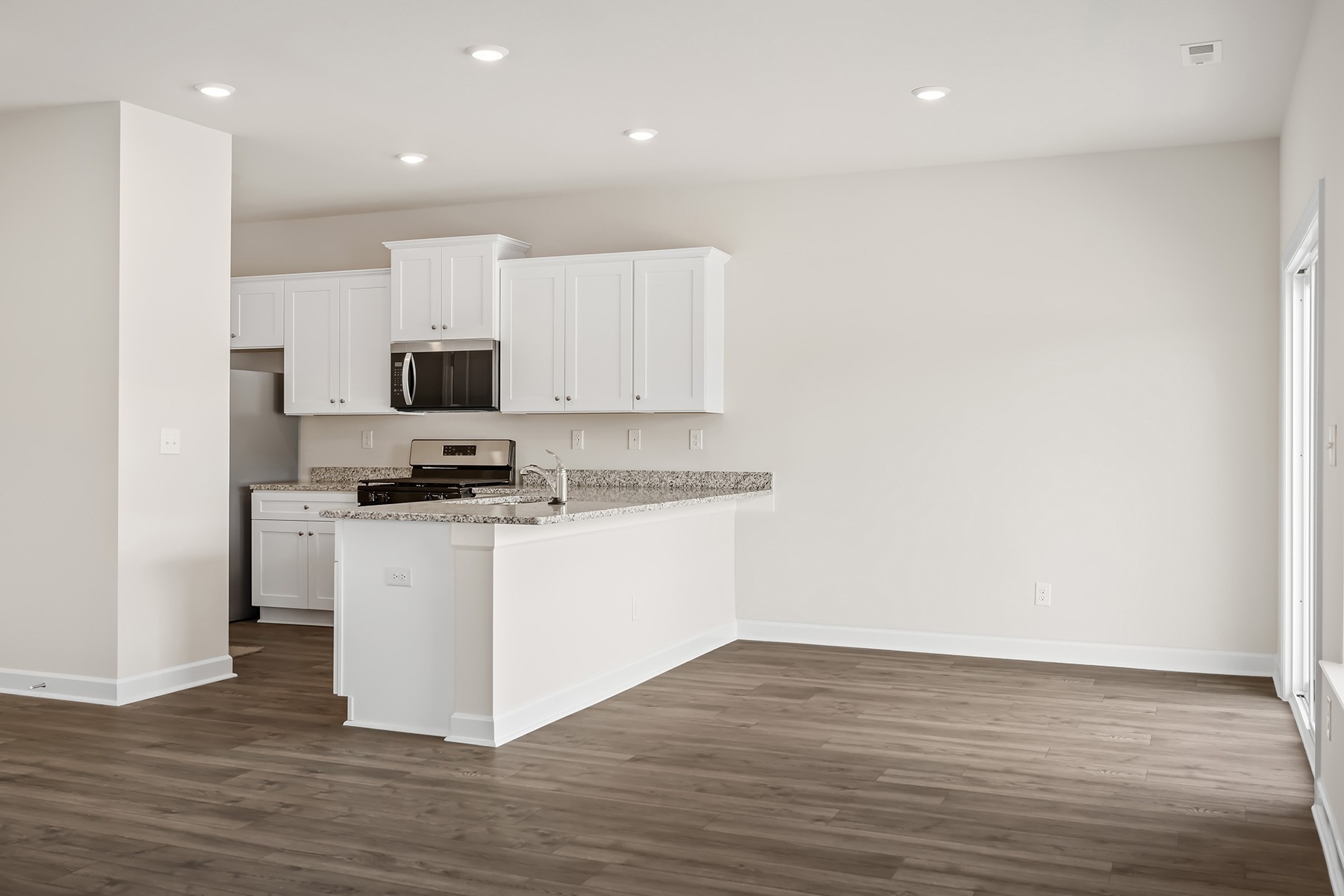 3435 Quintana Drive Murfreesboro TN 37127