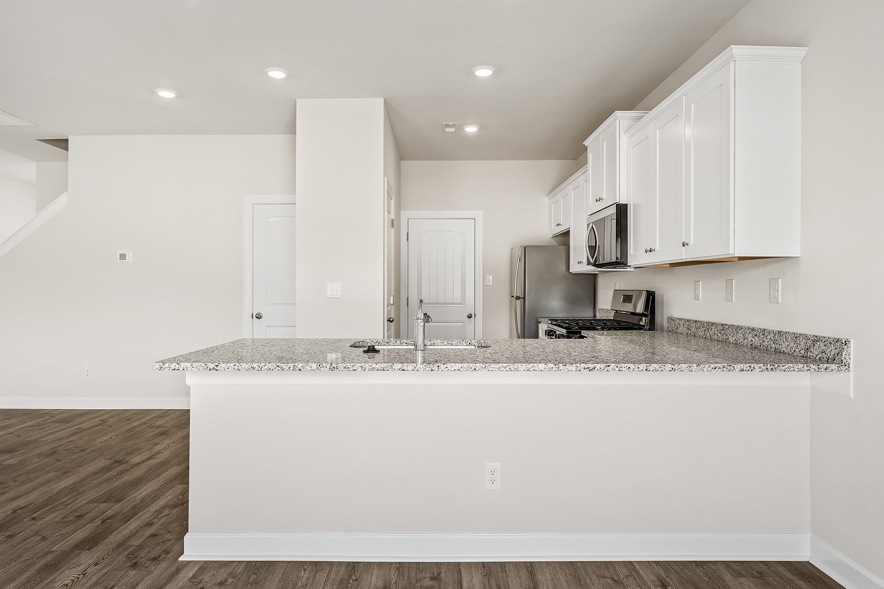 3435 Quintana Drive Murfreesboro TN 37127
