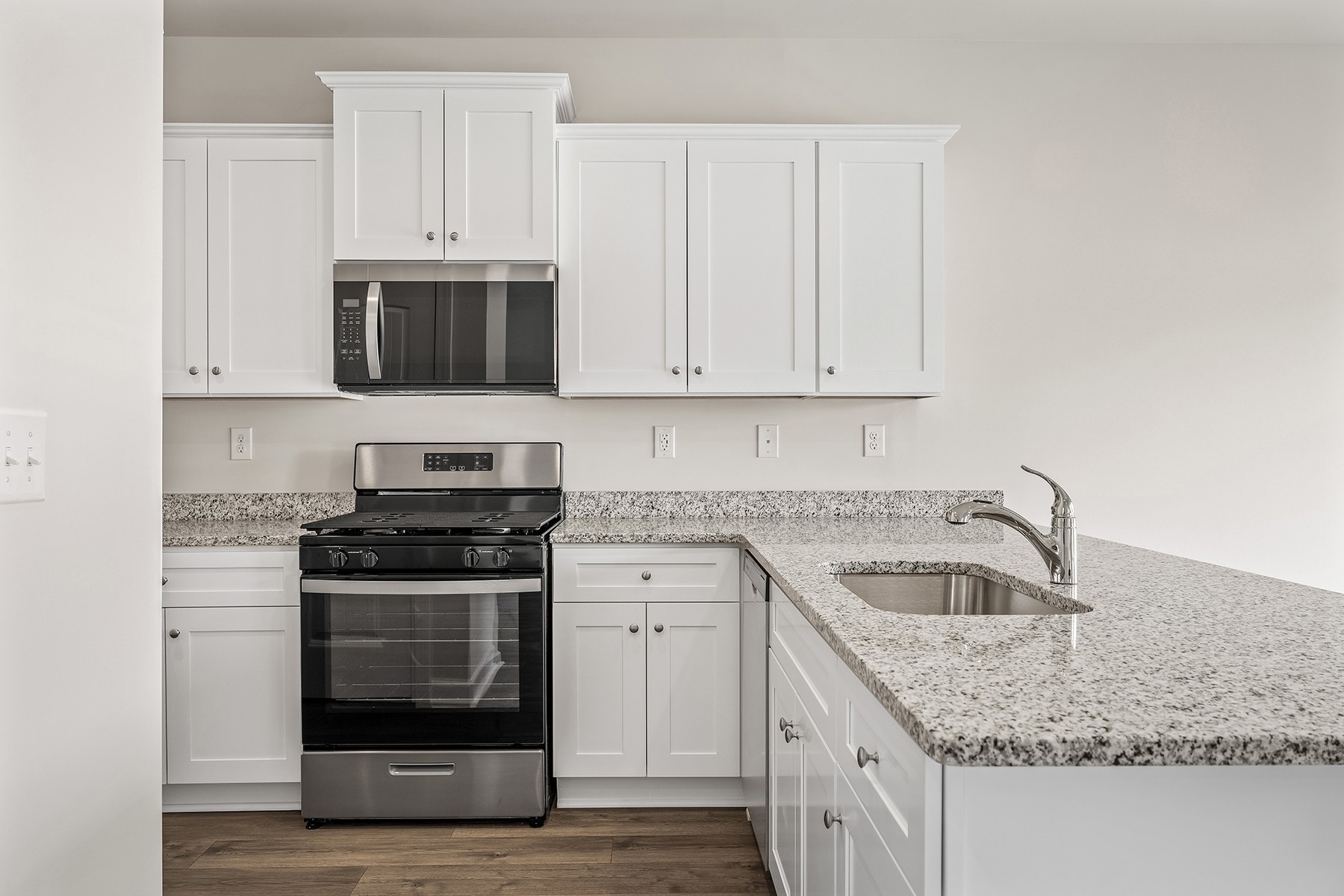 3435 Quintana Drive Murfreesboro TN 37127