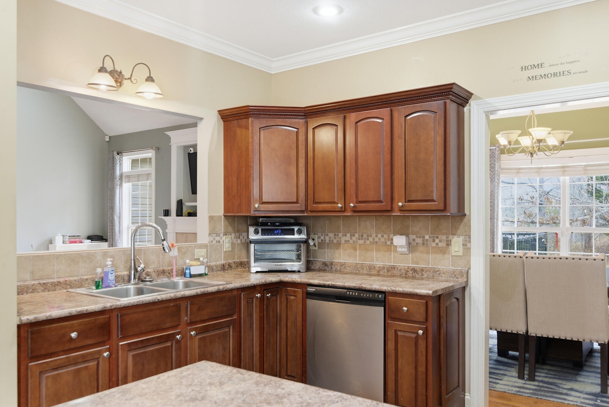 4193 Bates Pike, SE Cleveland TN 37323