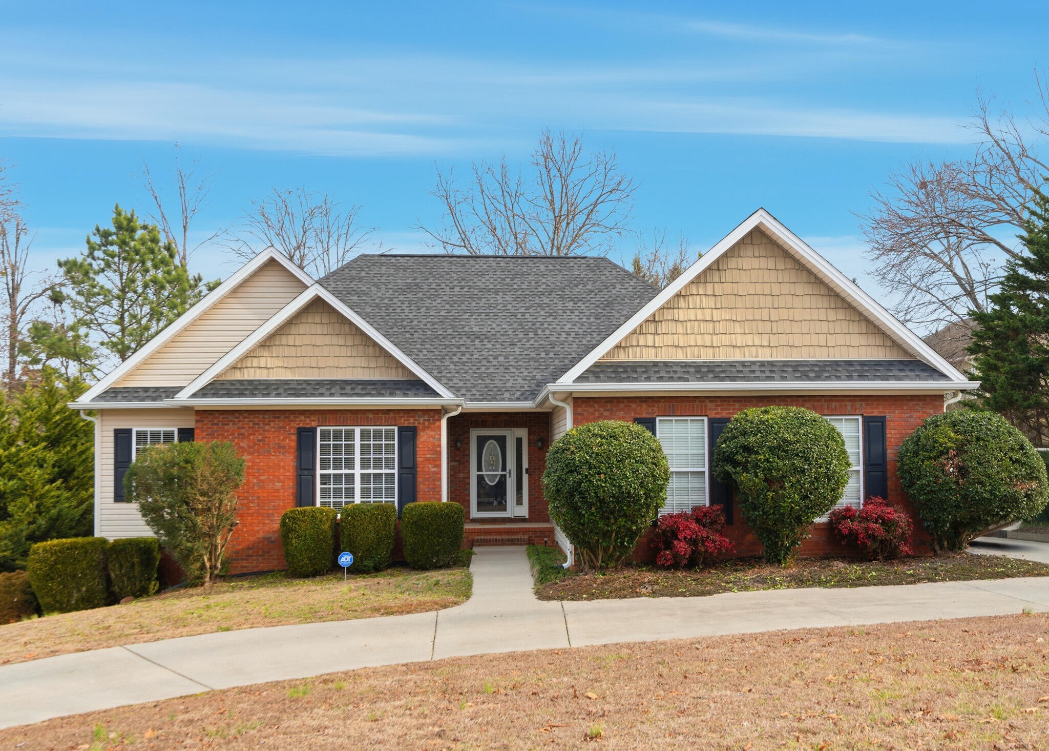 4193 Bates Pike, SE Cleveland TN 37323