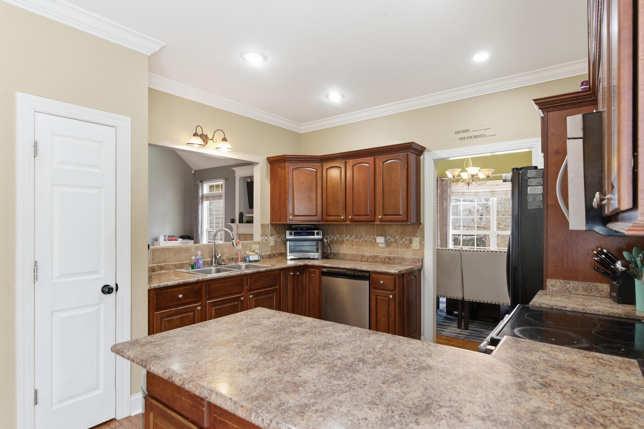 4193 Bates Pike, SE Cleveland TN 37323
