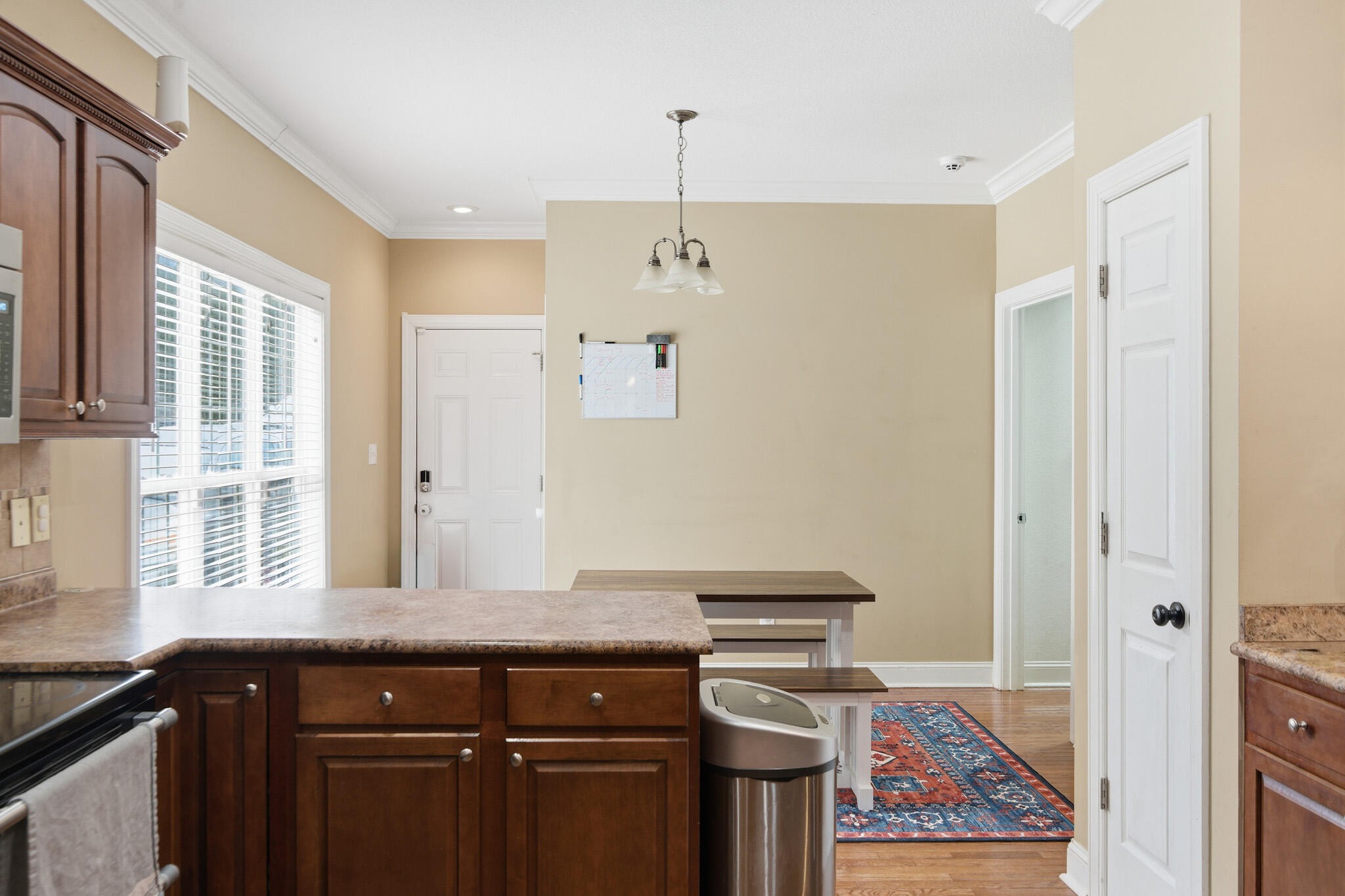 4193 Bates Pike, SE Cleveland TN 37323