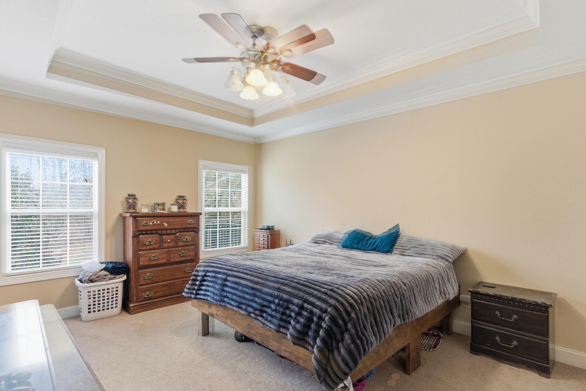4193 Bates Pike, SE Cleveland TN 37323