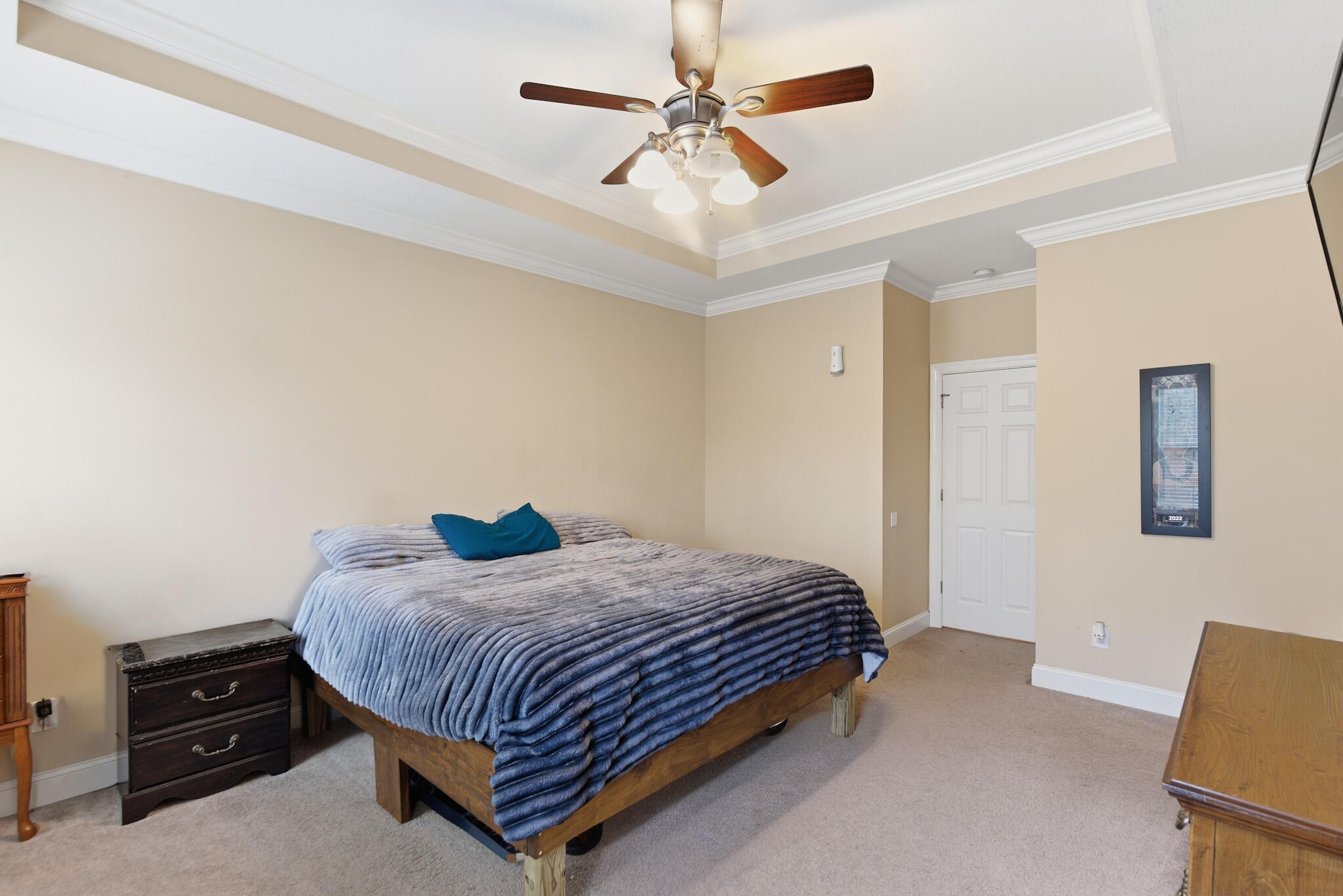 4193 Bates Pike, SE Cleveland TN 37323