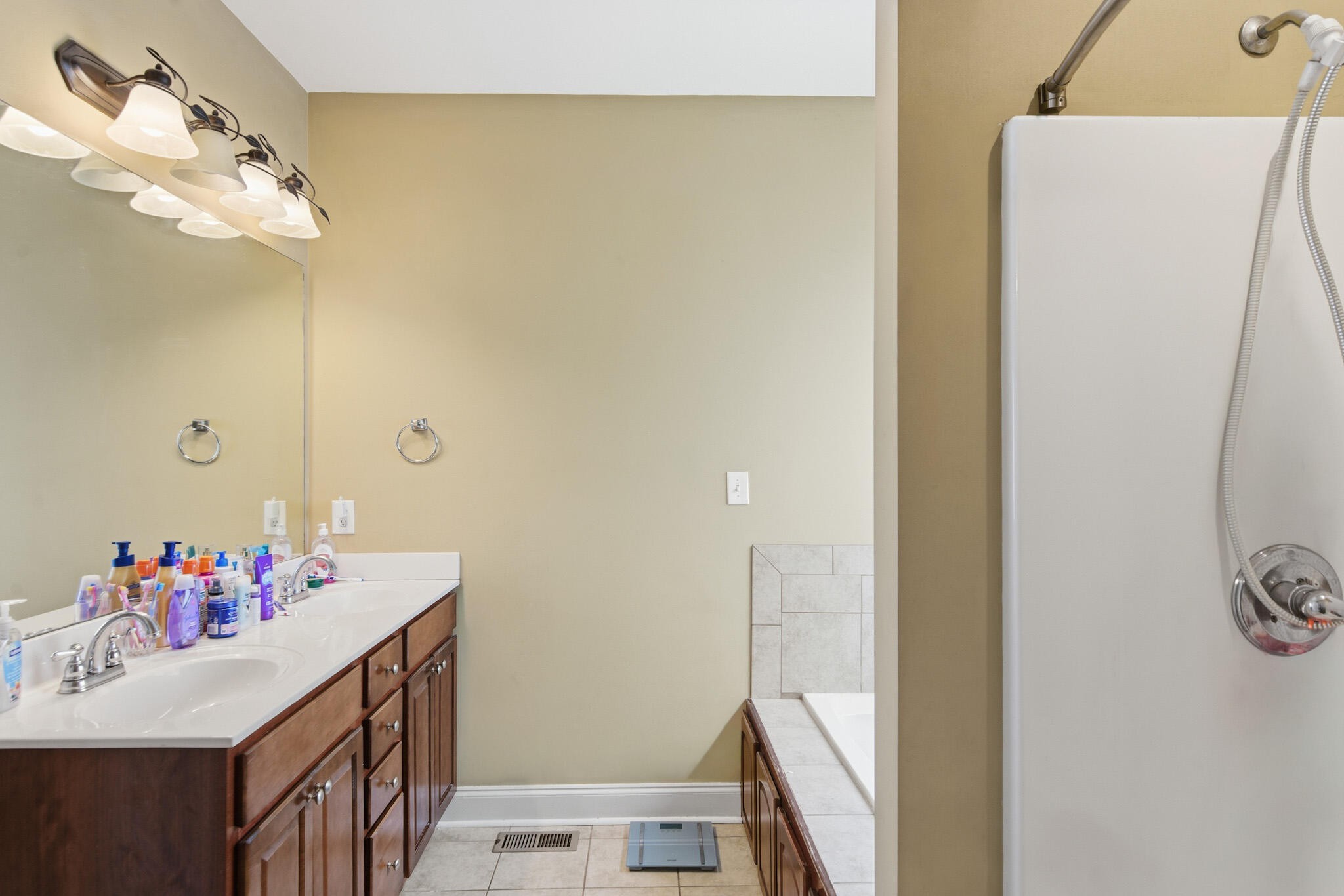 4193 Bates Pike, SE Cleveland TN 37323