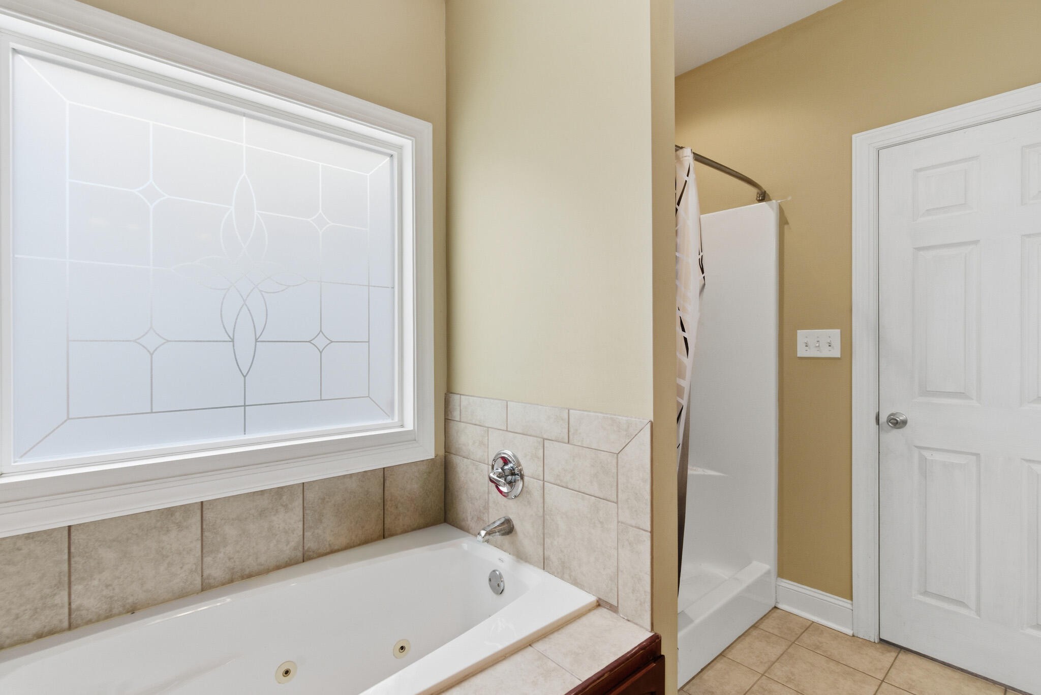 4193 Bates Pike, SE Cleveland TN 37323