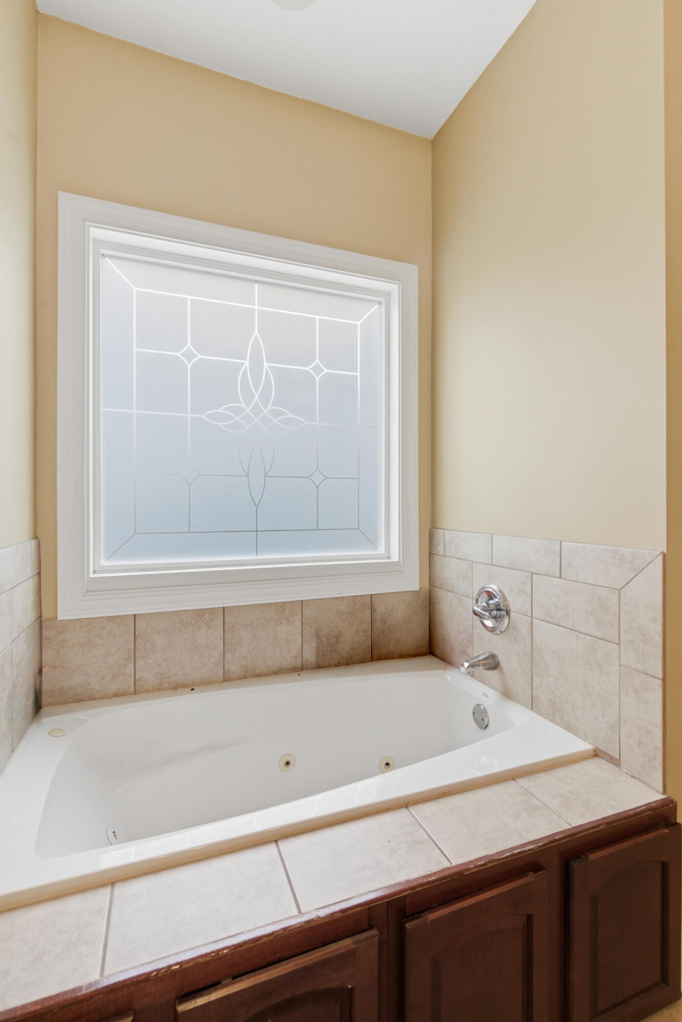 4193 Bates Pike, SE Cleveland TN 37323