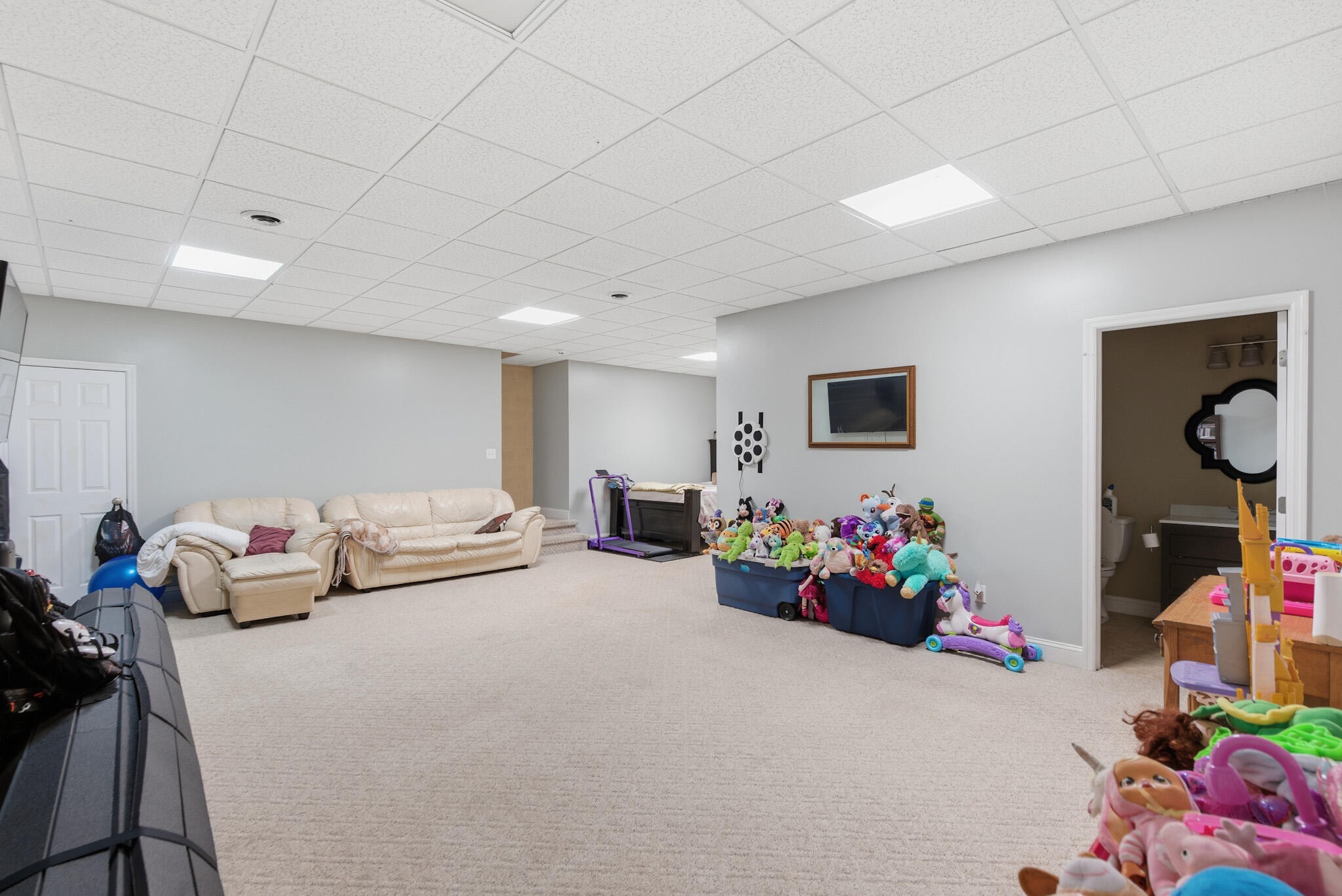 4193 Bates Pike, SE Cleveland TN 37323