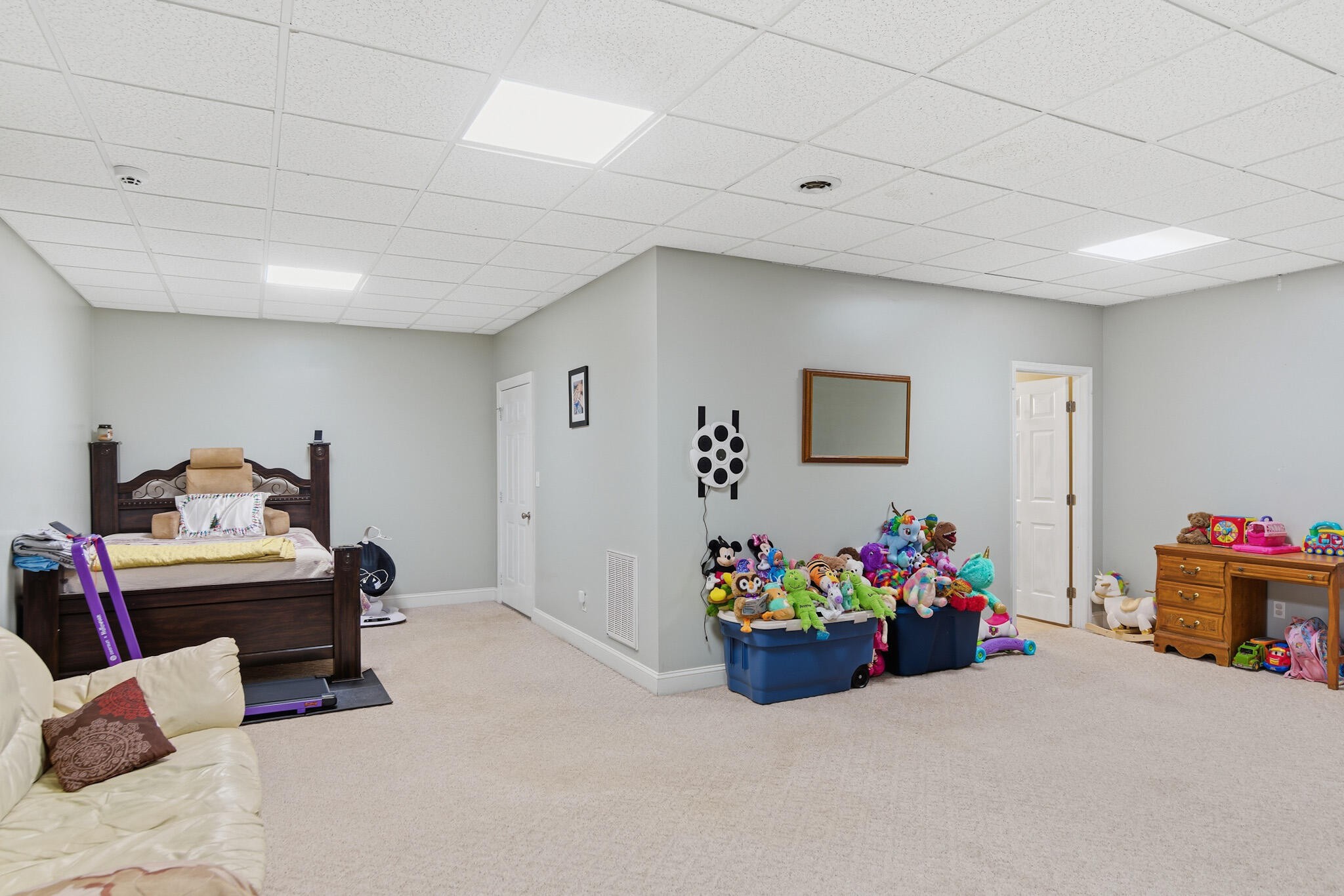 4193 Bates Pike, SE Cleveland TN 37323
