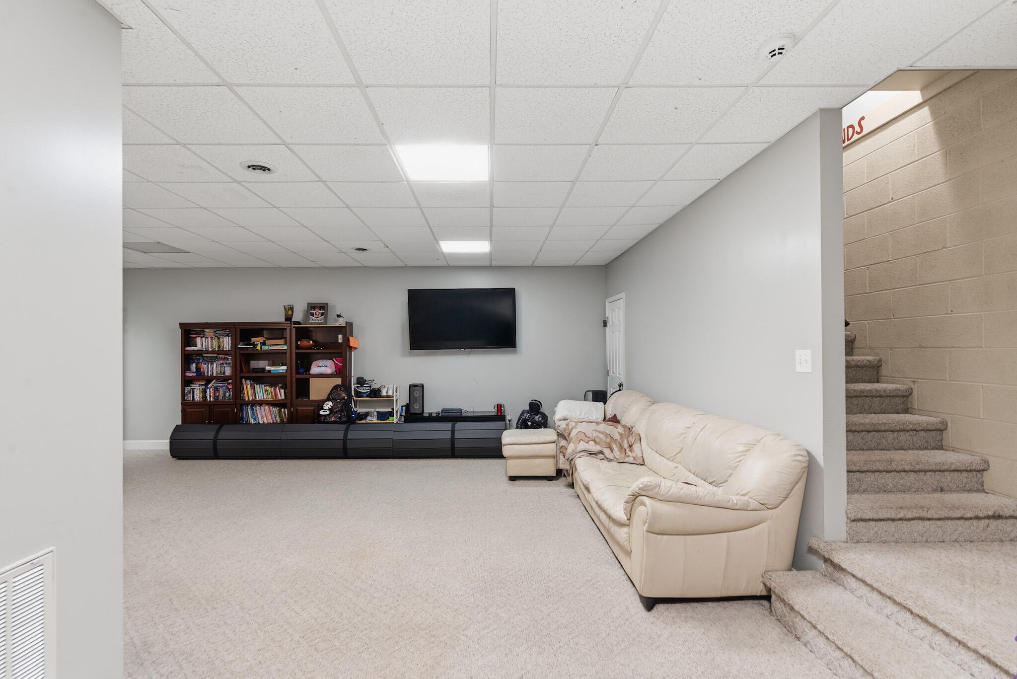 4193 Bates Pike, SE Cleveland TN 37323