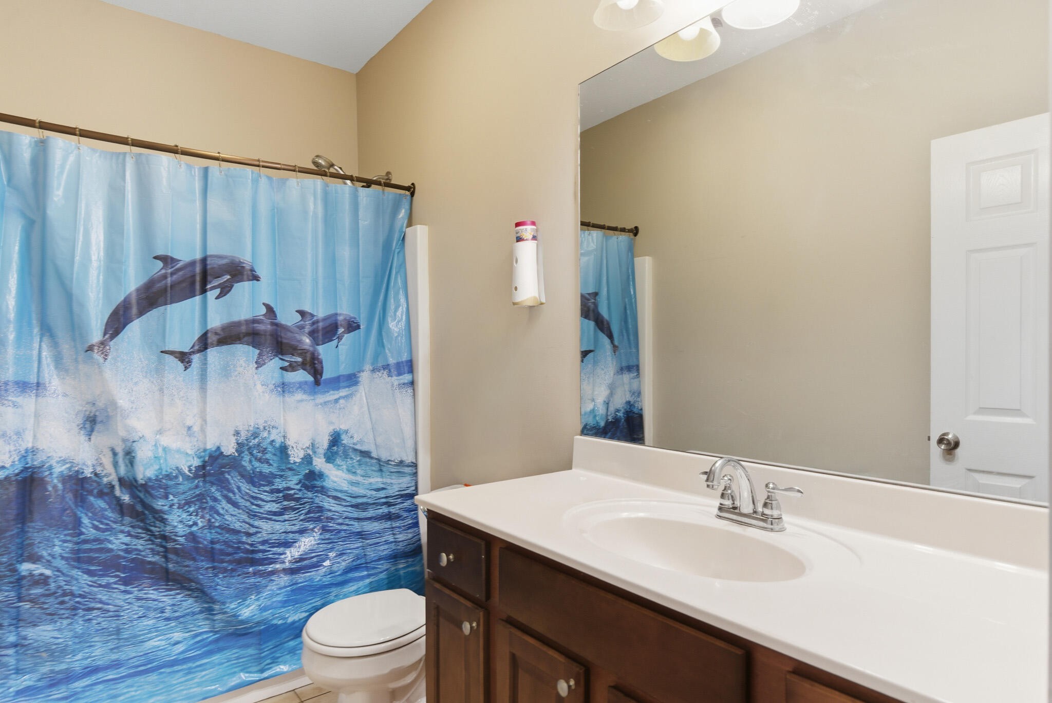 4193 Bates Pike, SE Cleveland TN 37323
