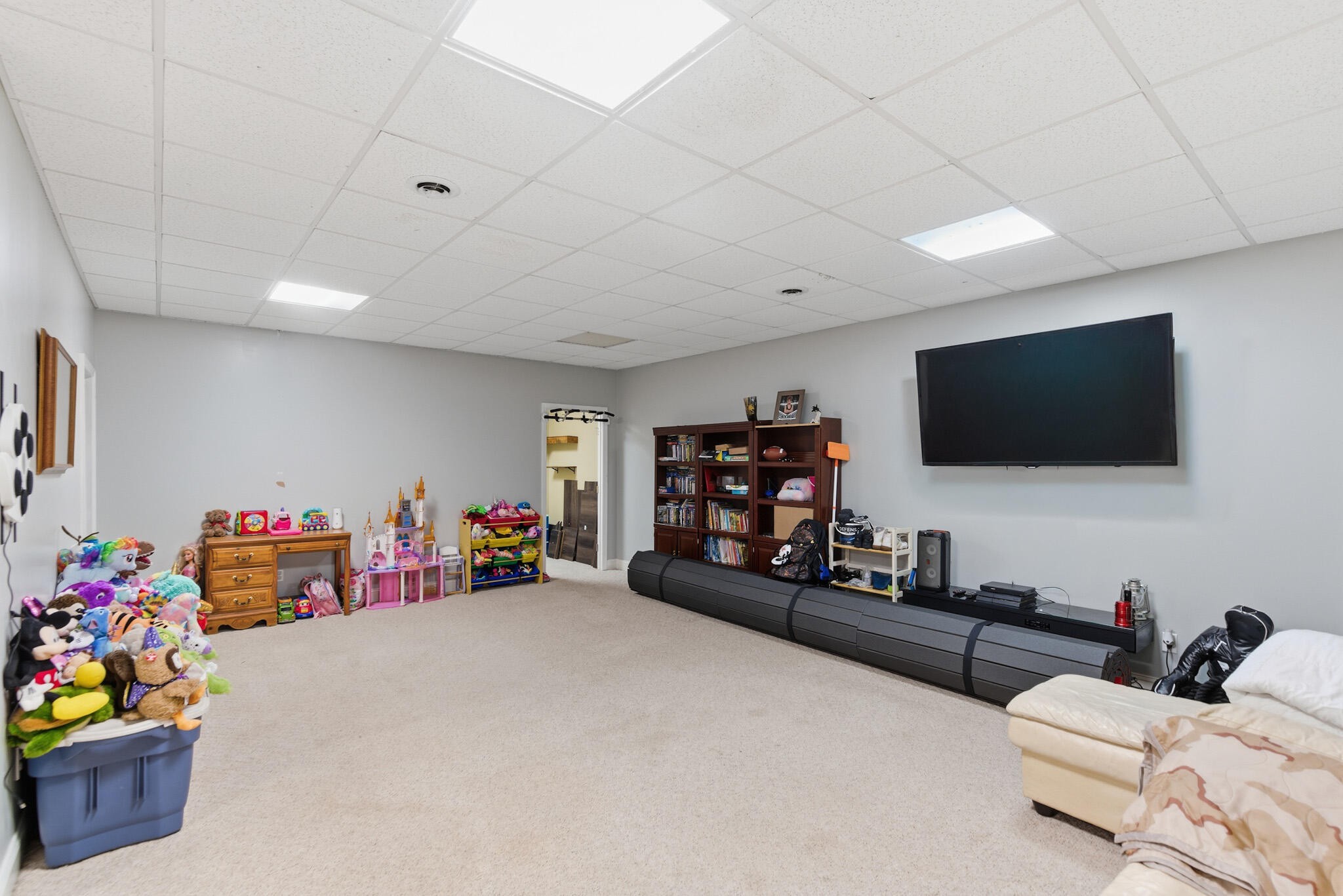 4193 Bates Pike, SE Cleveland TN 37323