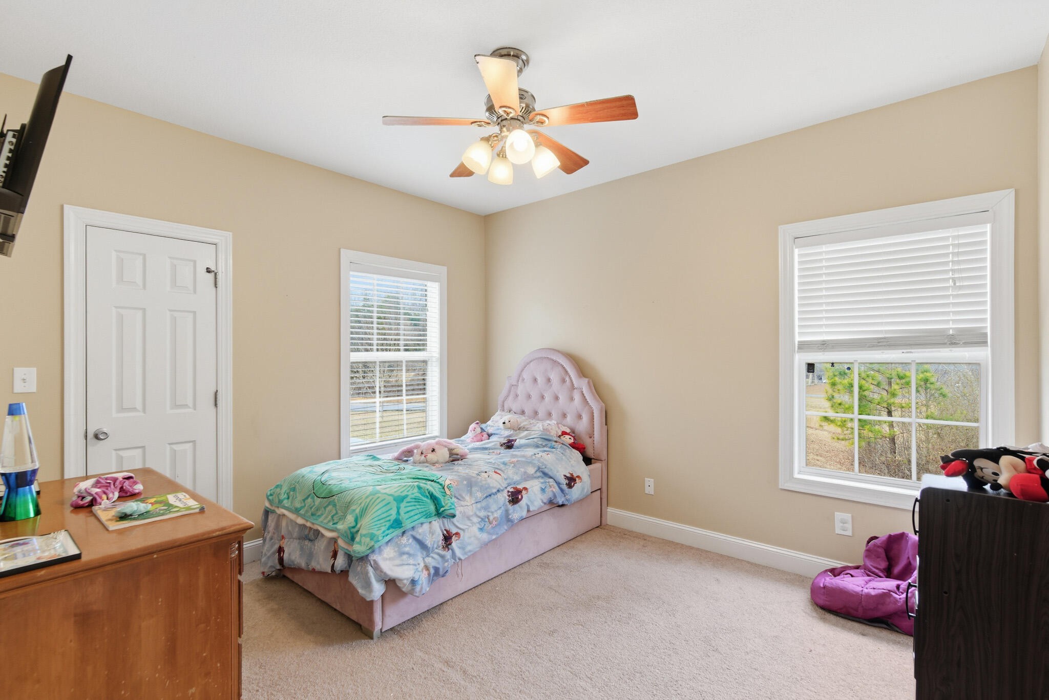 4193 Bates Pike, SE Cleveland TN 37323
