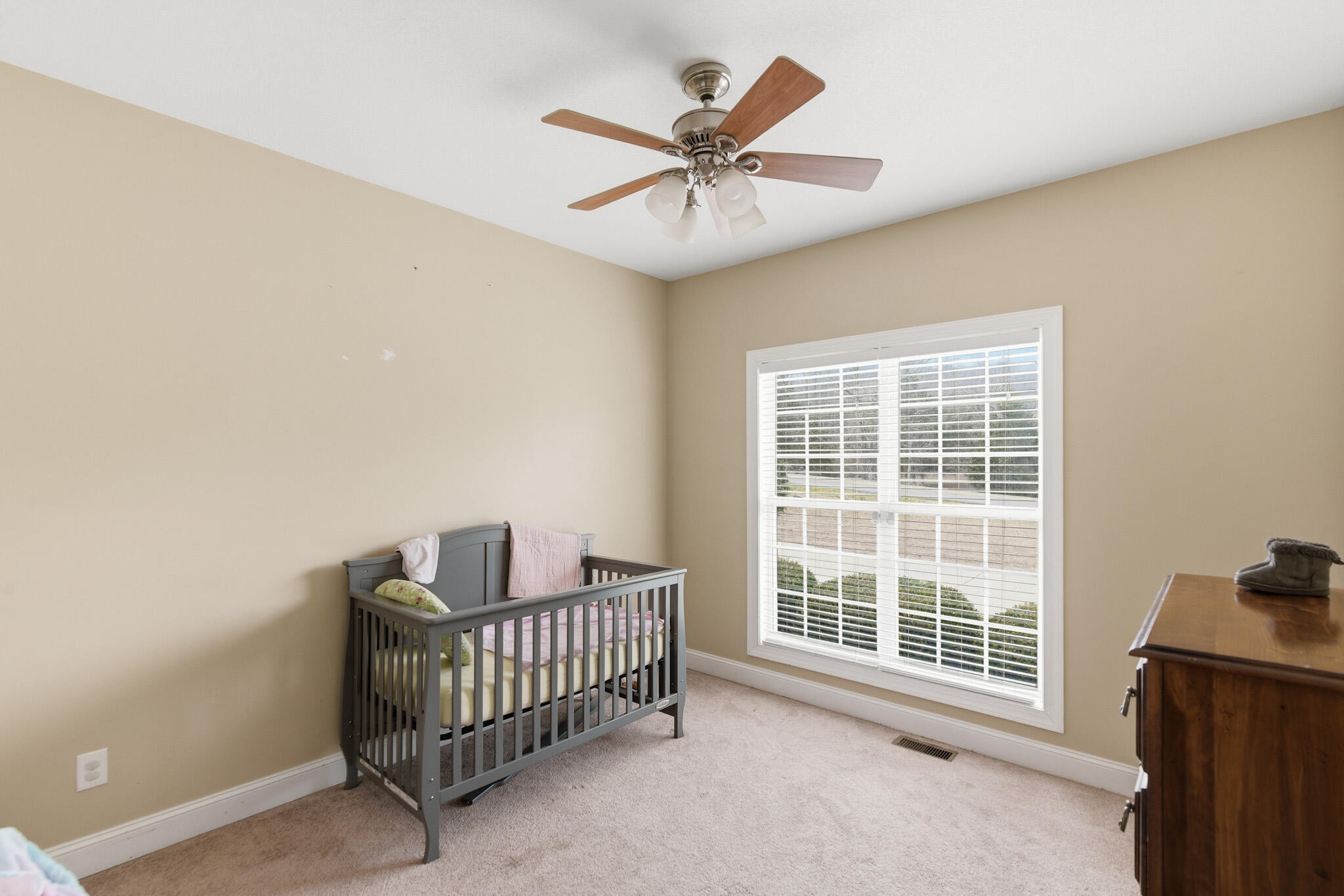 4193 Bates Pike, SE Cleveland TN 37323