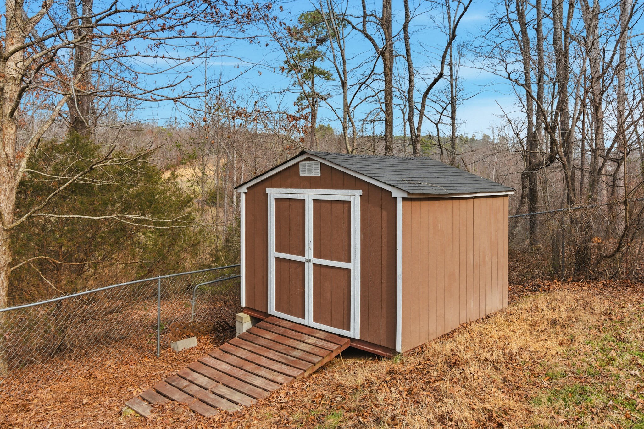 4193 Bates Pike, SE Cleveland TN 37323