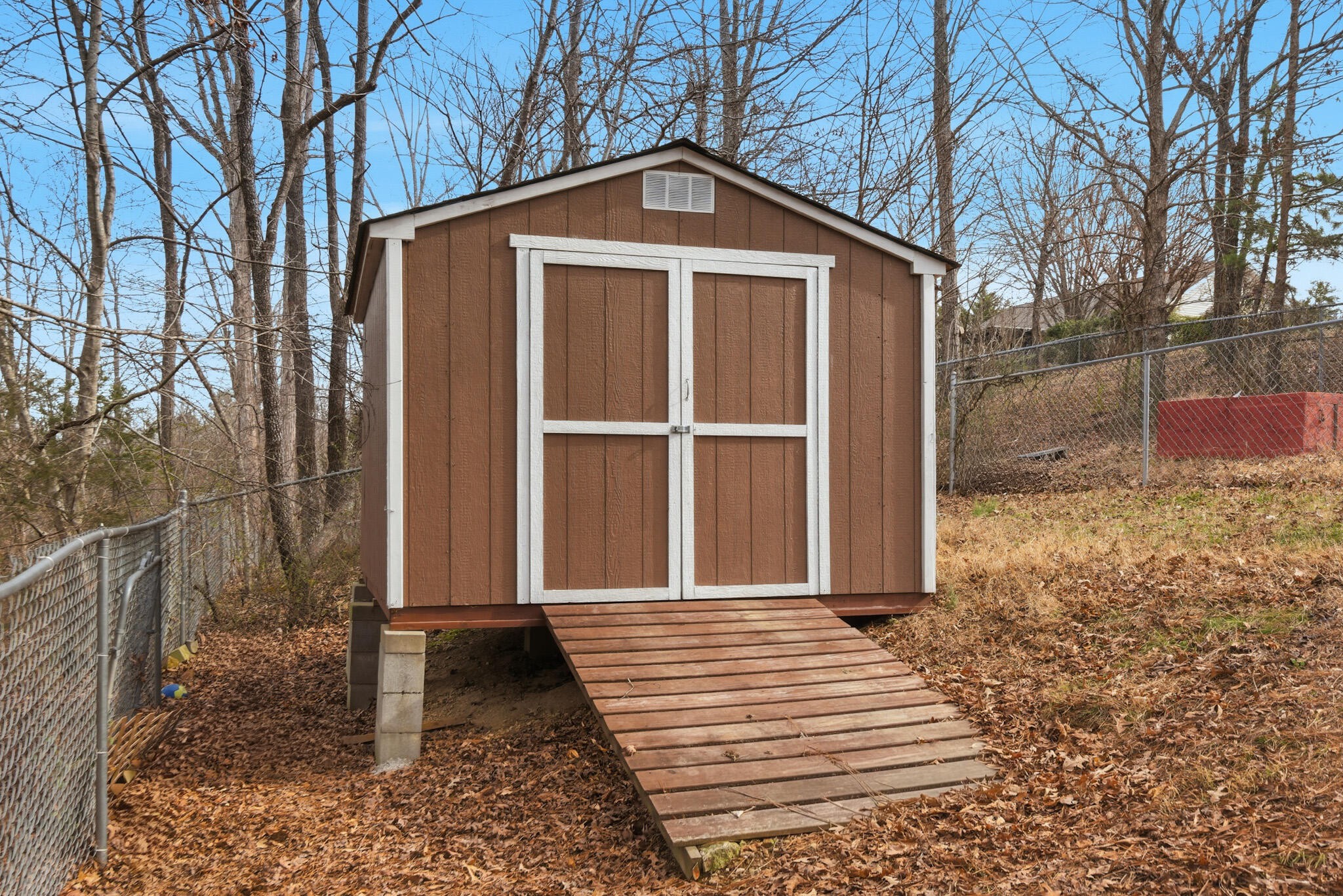 4193 Bates Pike, SE Cleveland TN 37323