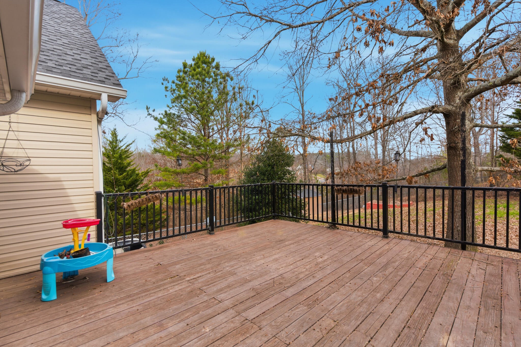 4193 Bates Pike, SE Cleveland TN 37323