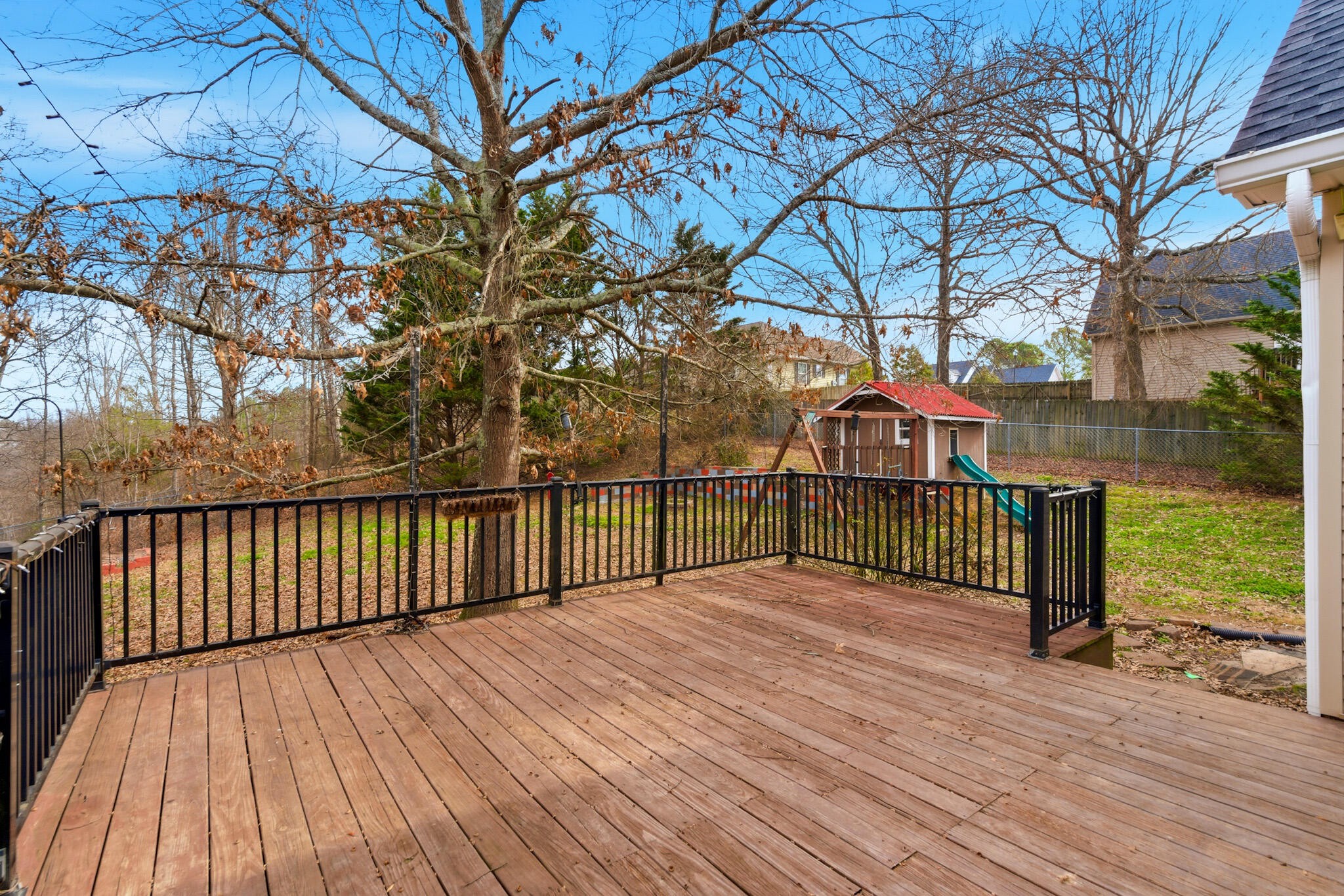 4193 Bates Pike, SE Cleveland TN 37323
