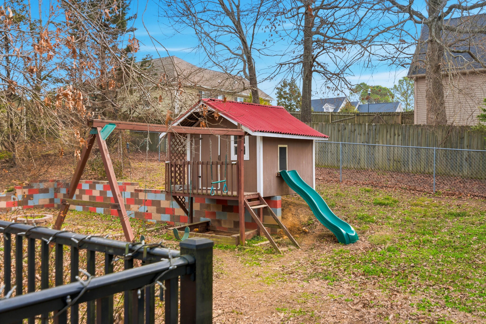 4193 Bates Pike, SE Cleveland TN 37323
